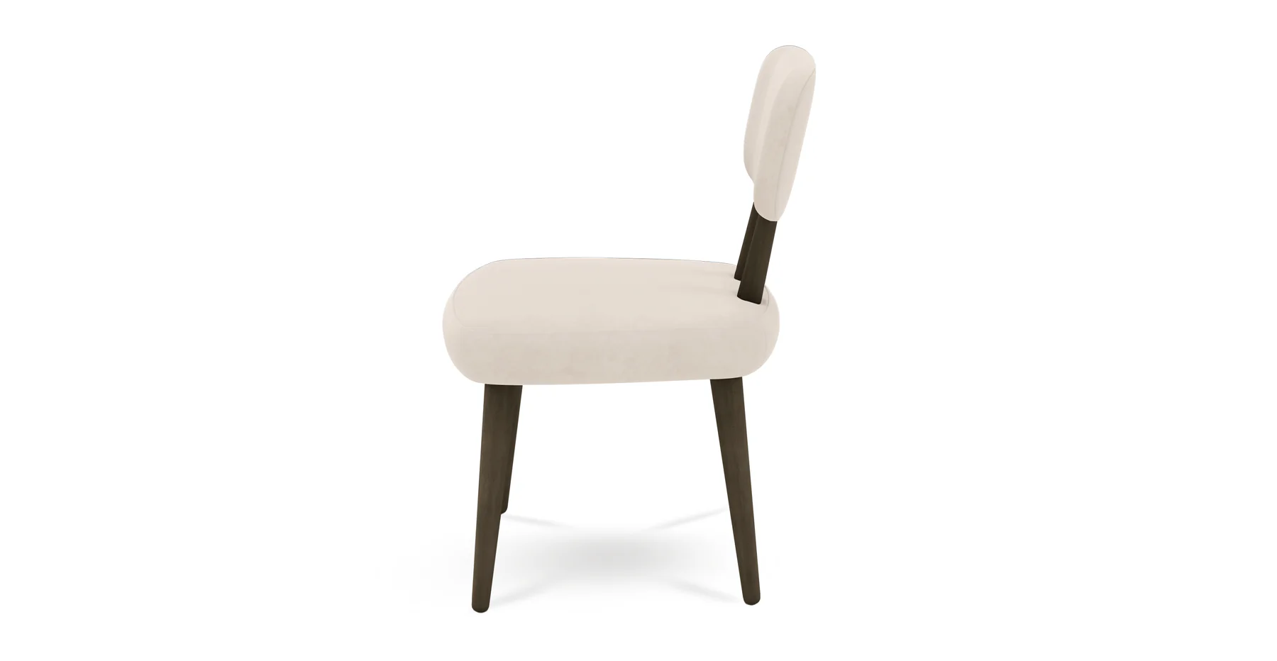 Product image 113
