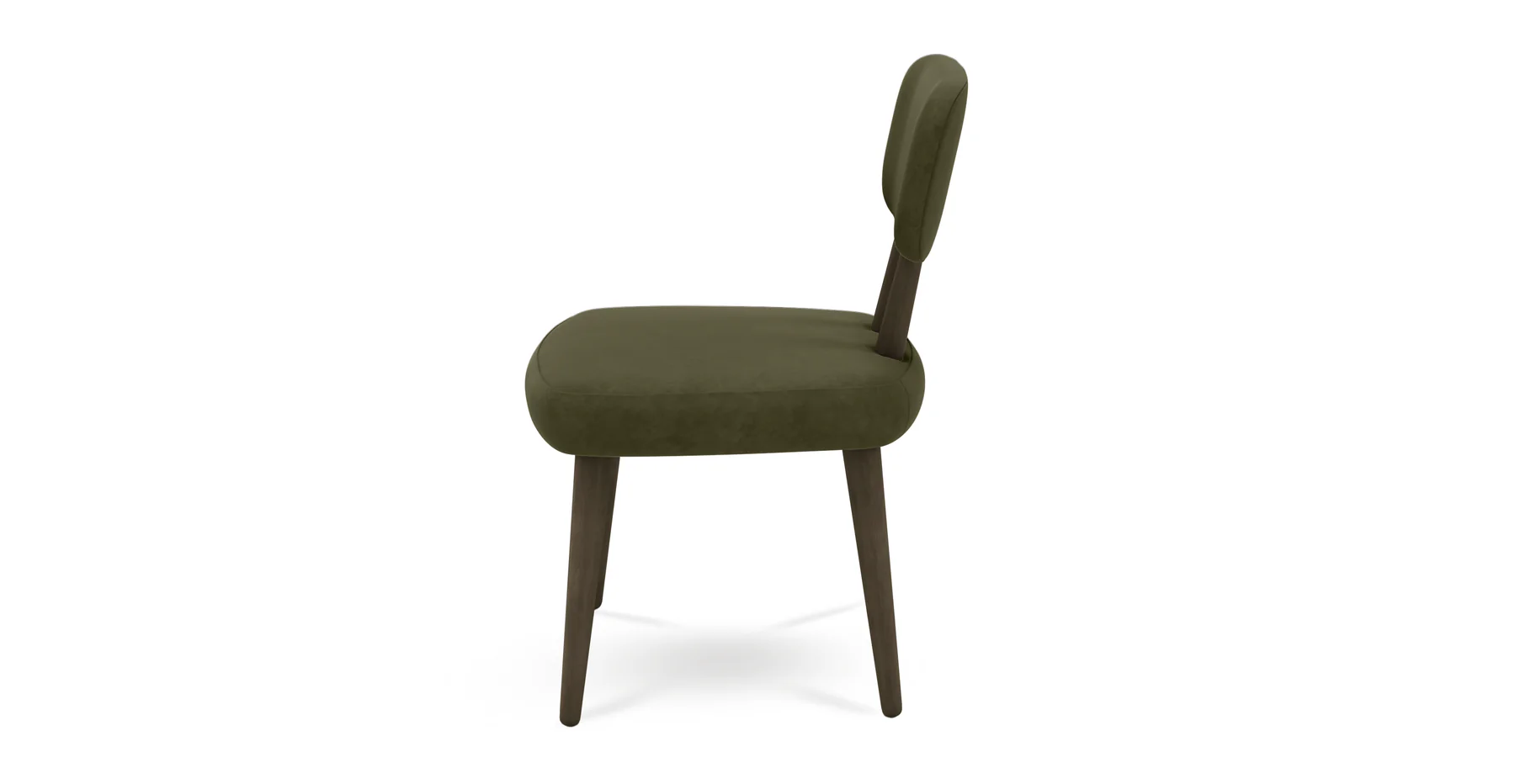 Product image 116