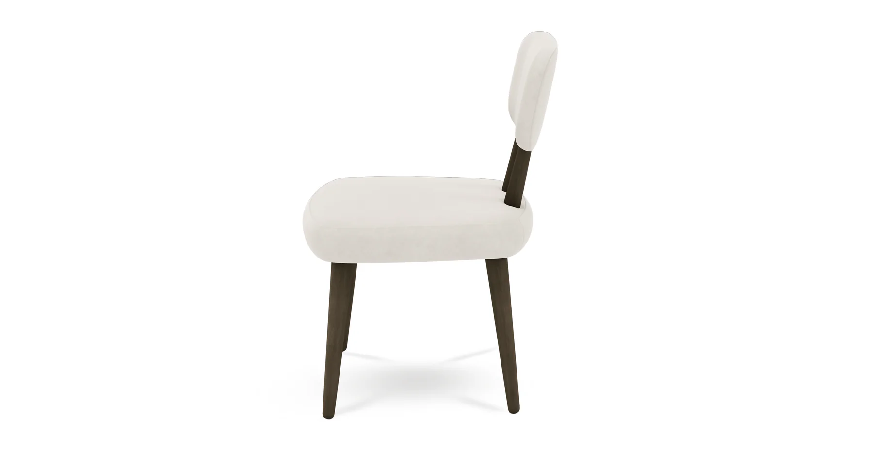 Product image 120