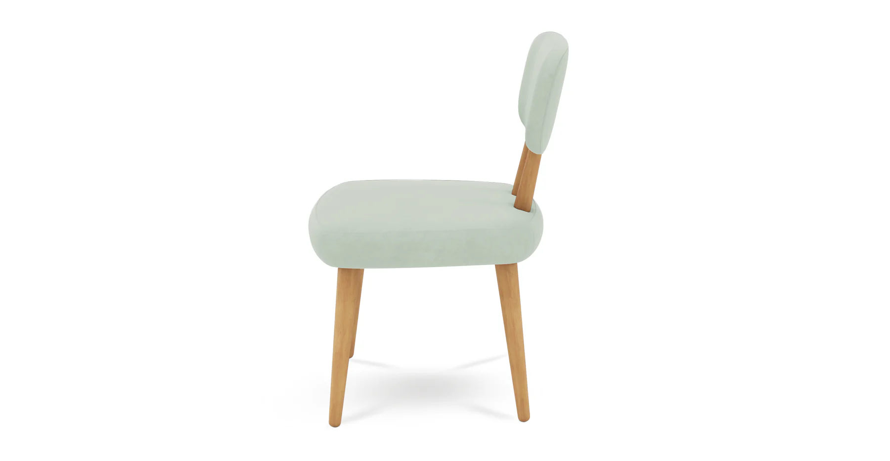 Product image 121
