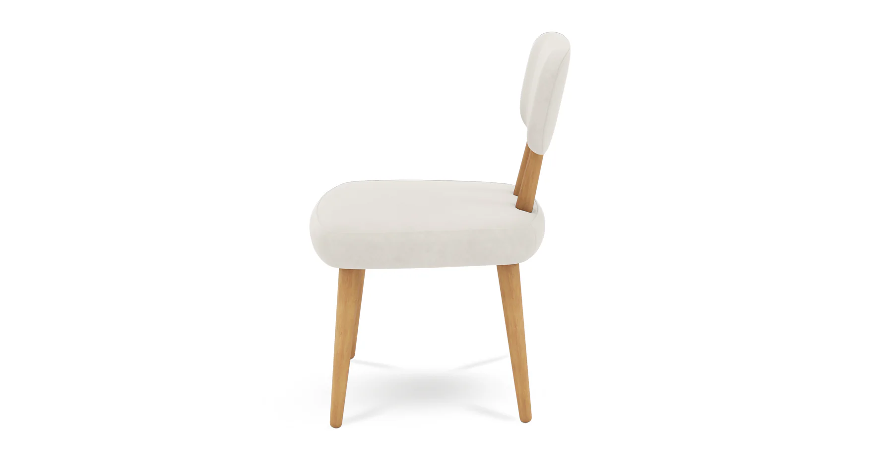 Product image 129