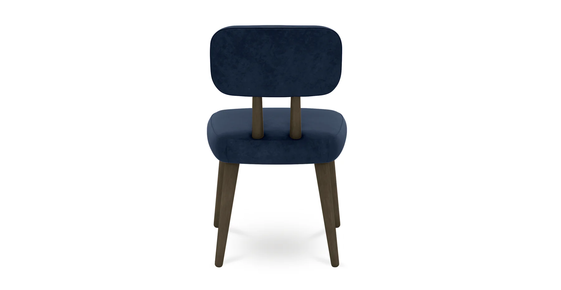Product image 132