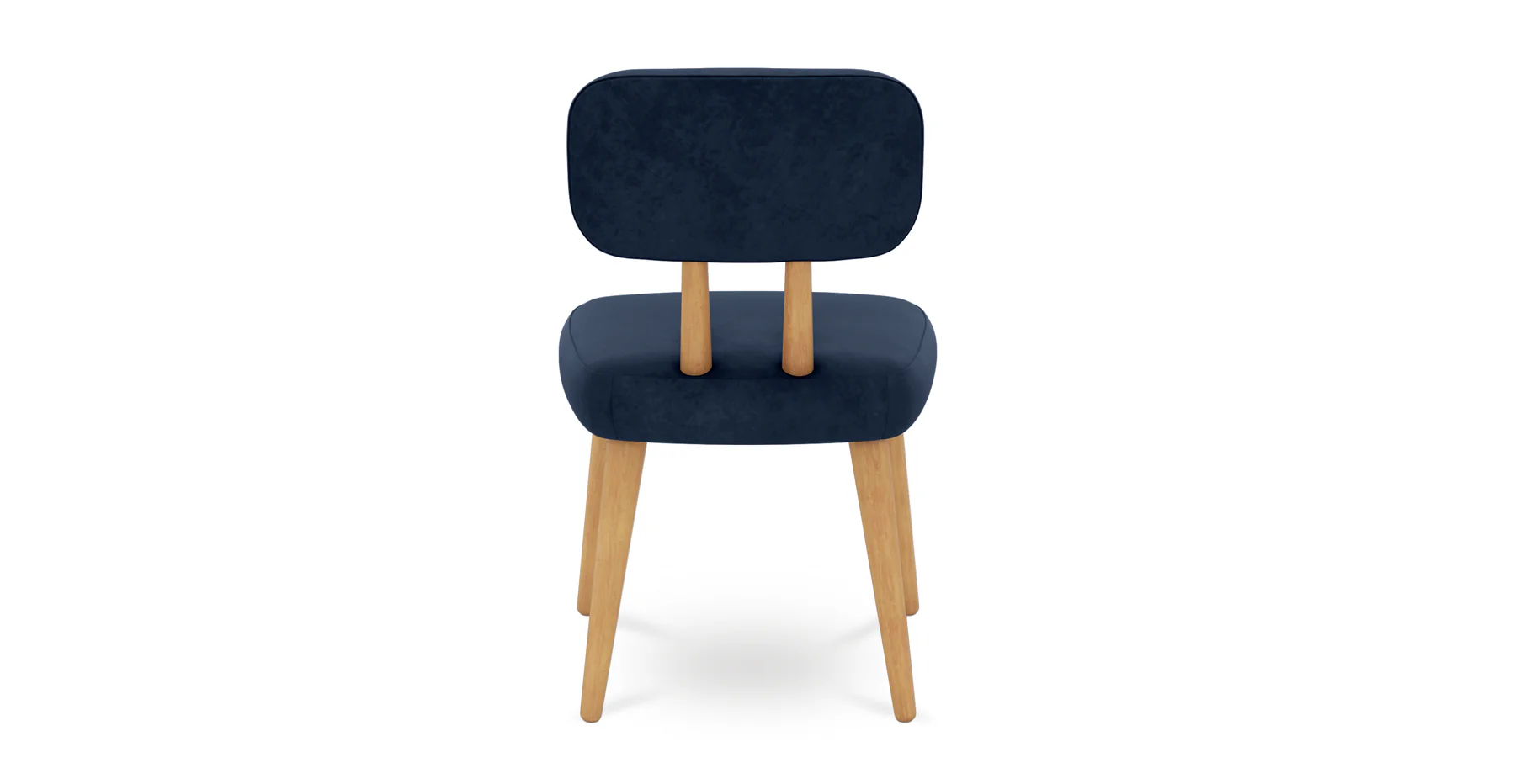 Product image 141