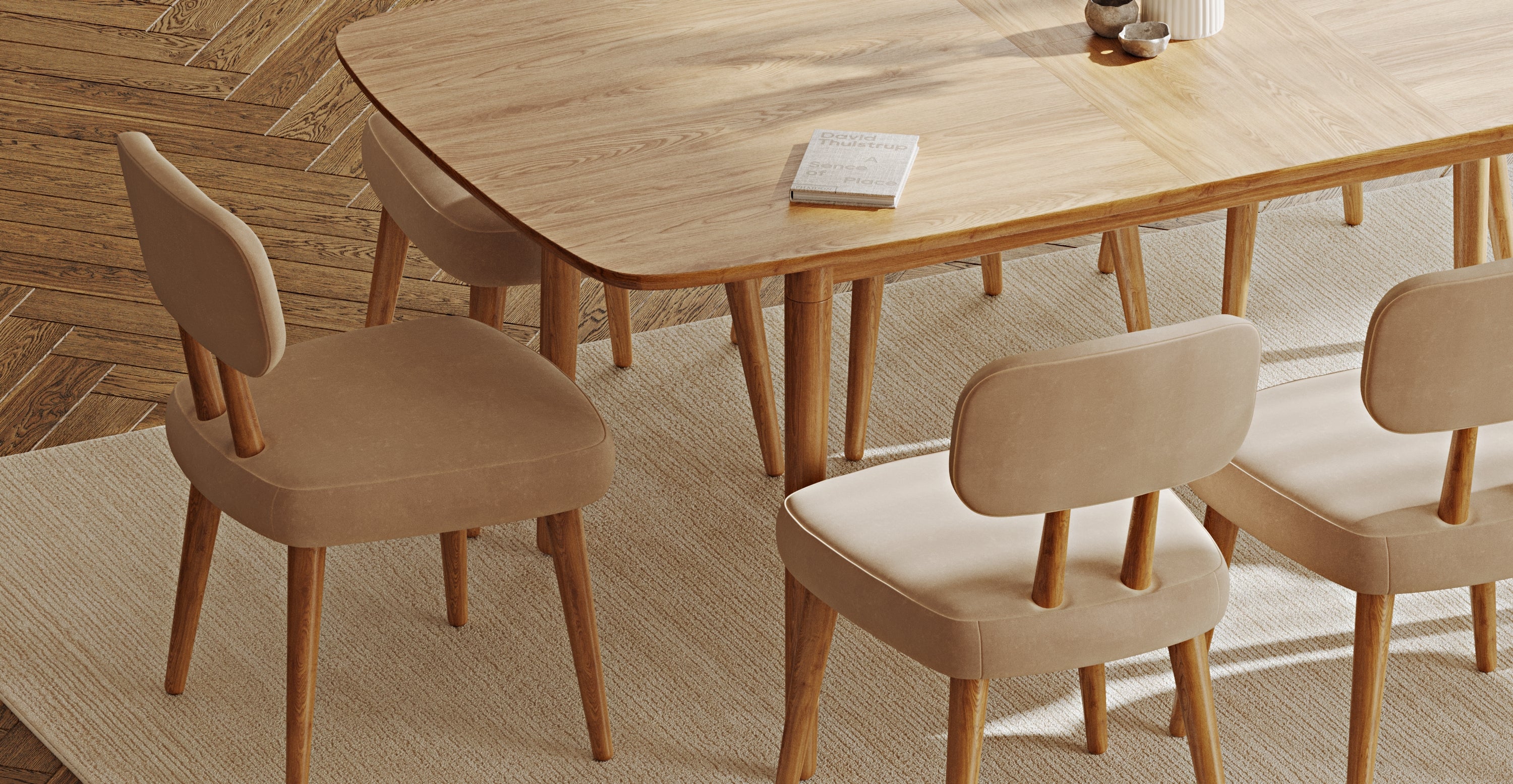 Product image 148