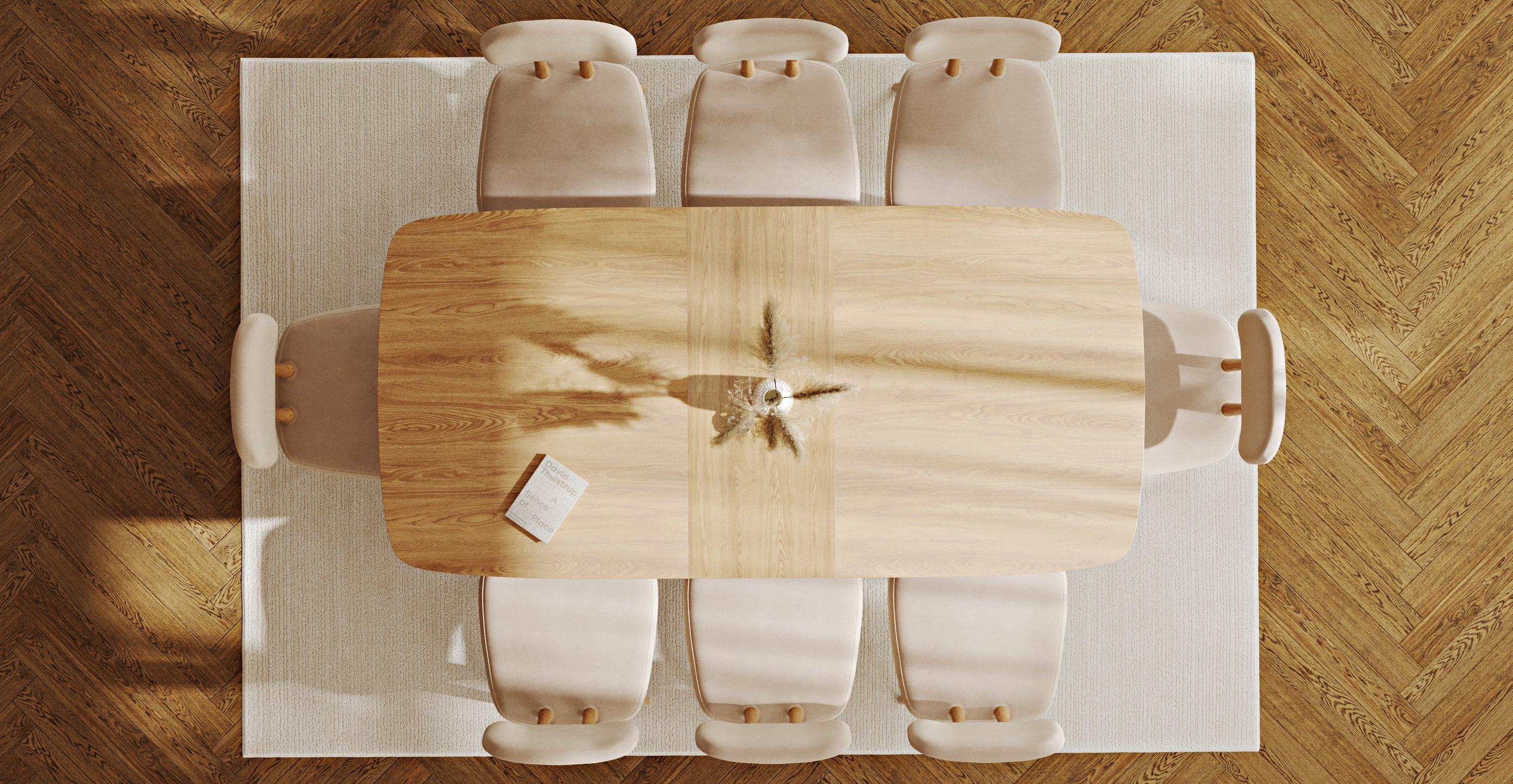 Product image 150