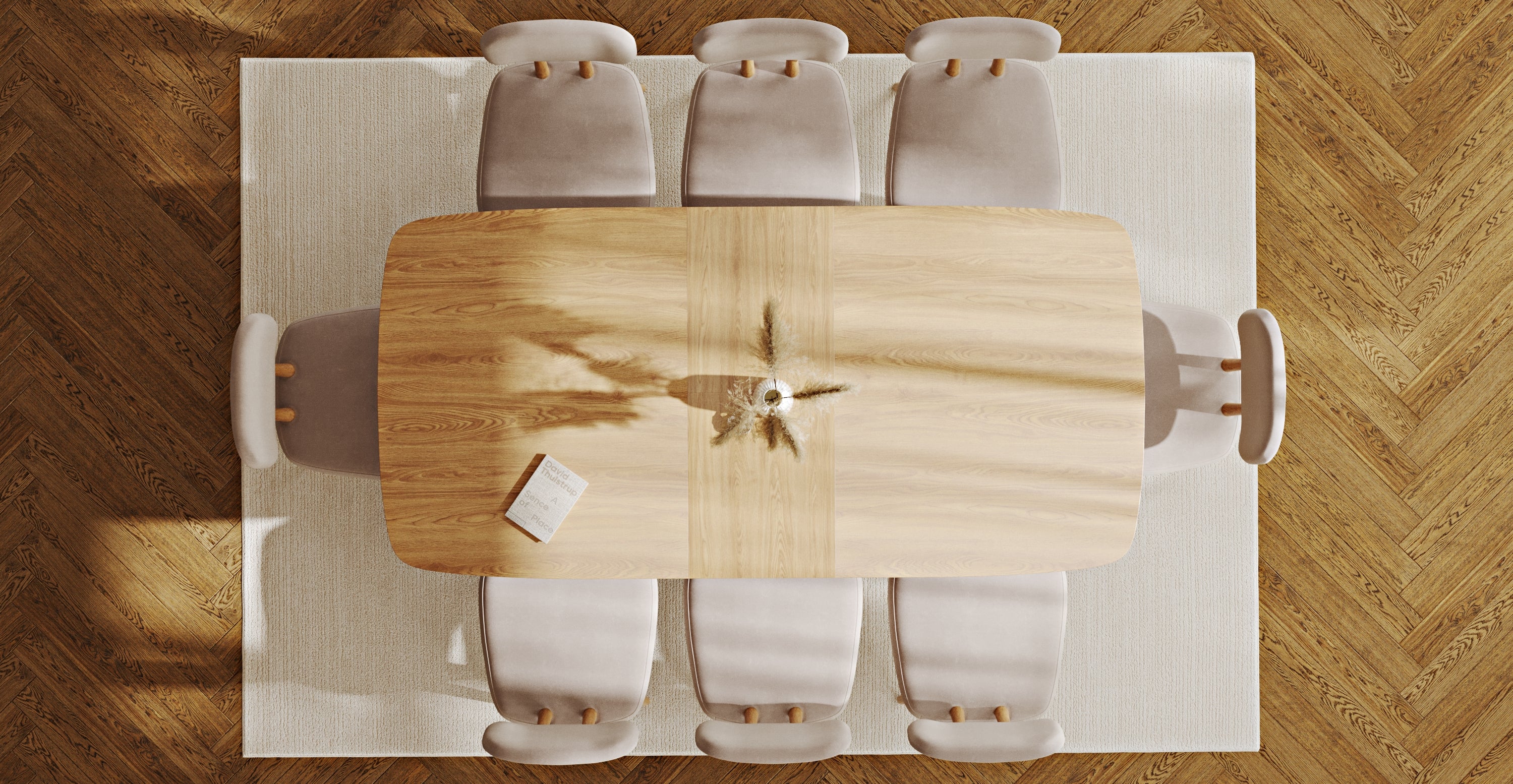 Product image 156