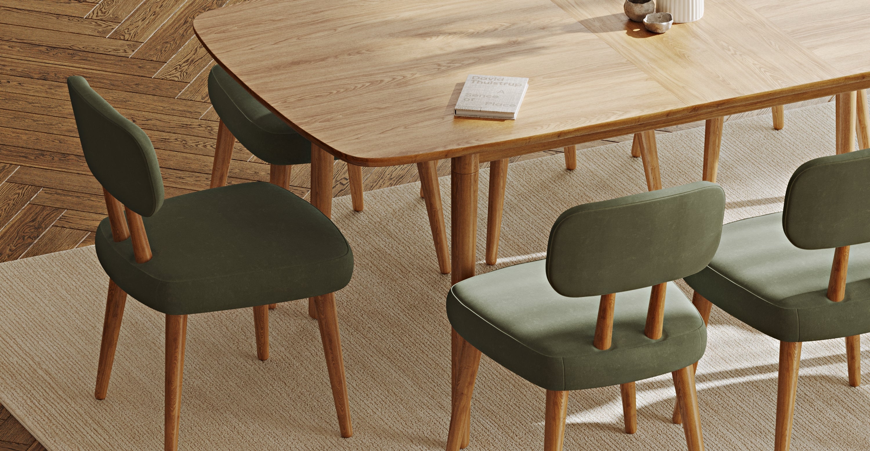 Product image 160