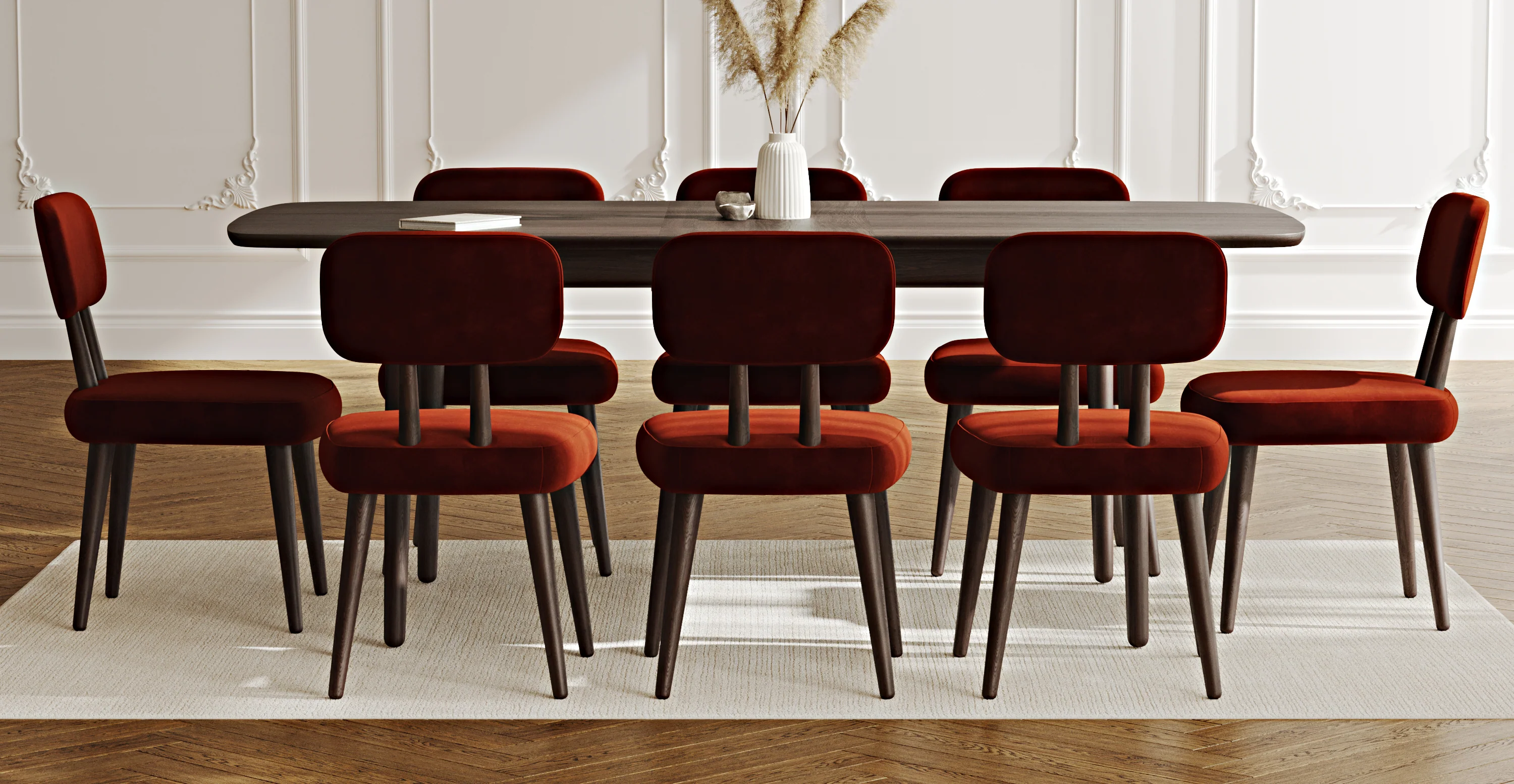 Product image 162