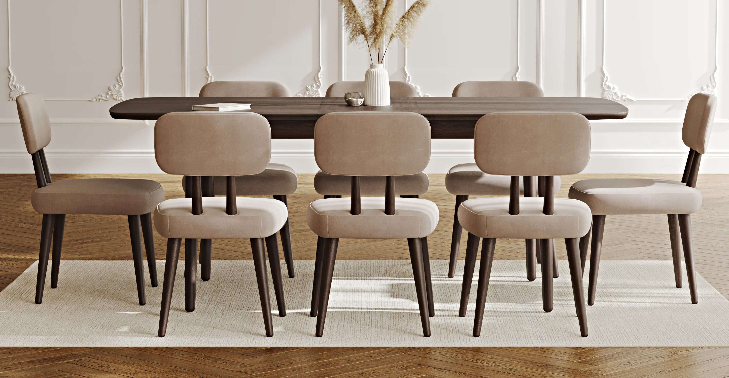 Product image 165
