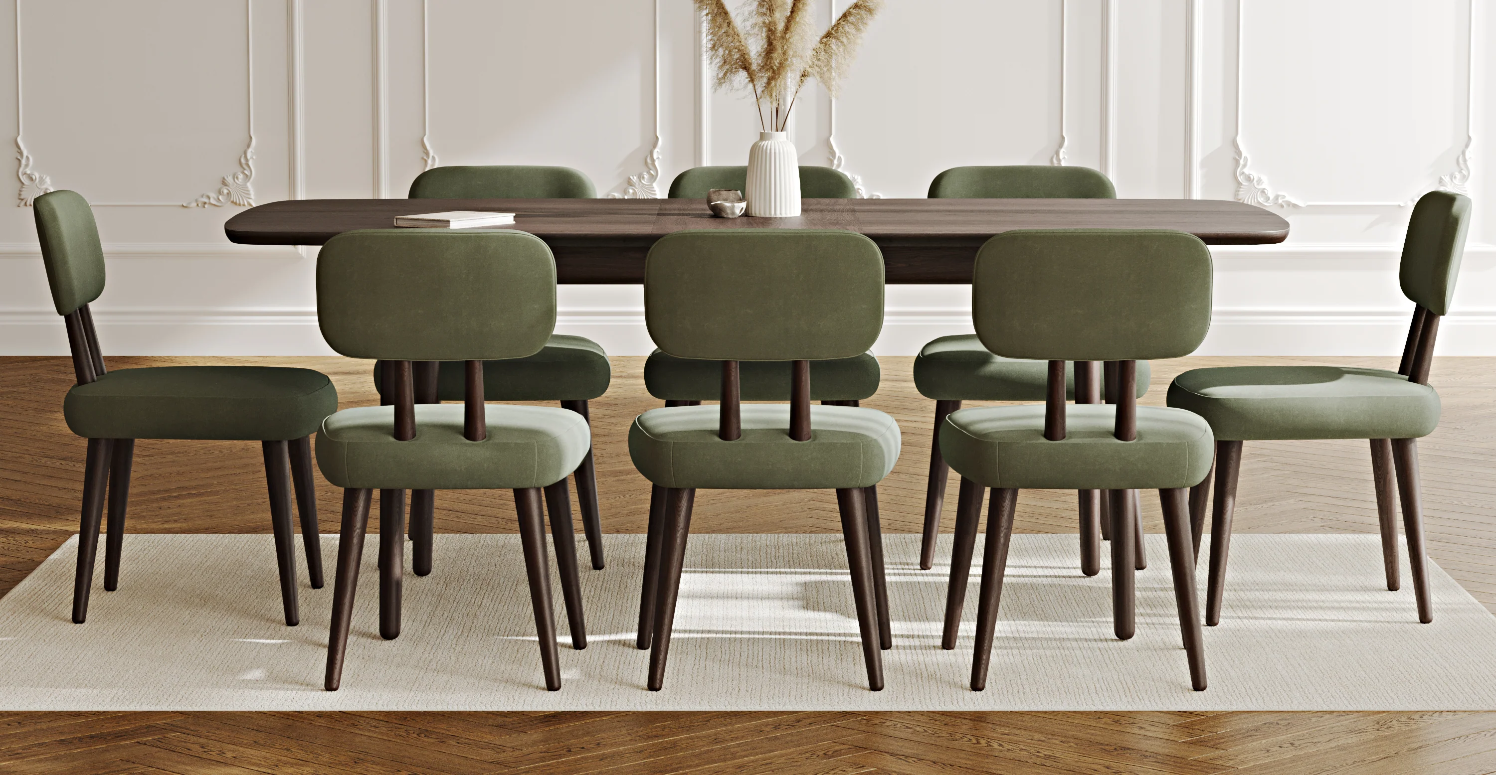 Product image 167