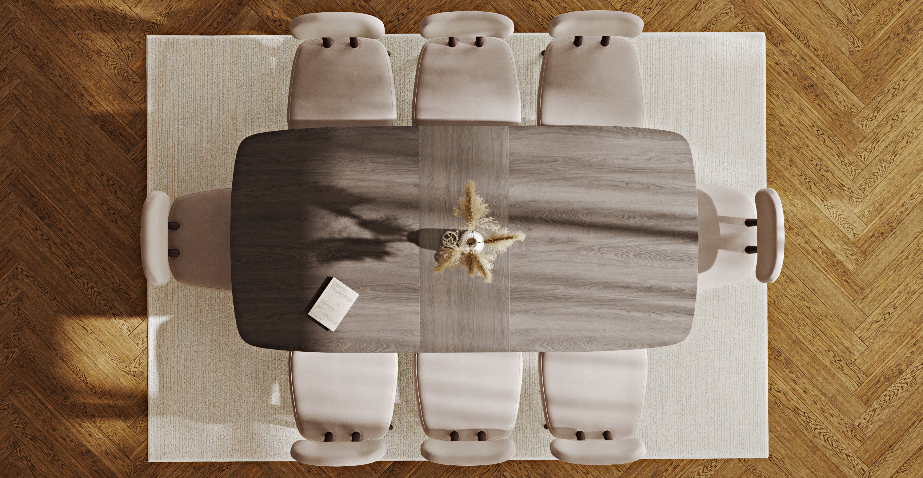 Product image 169