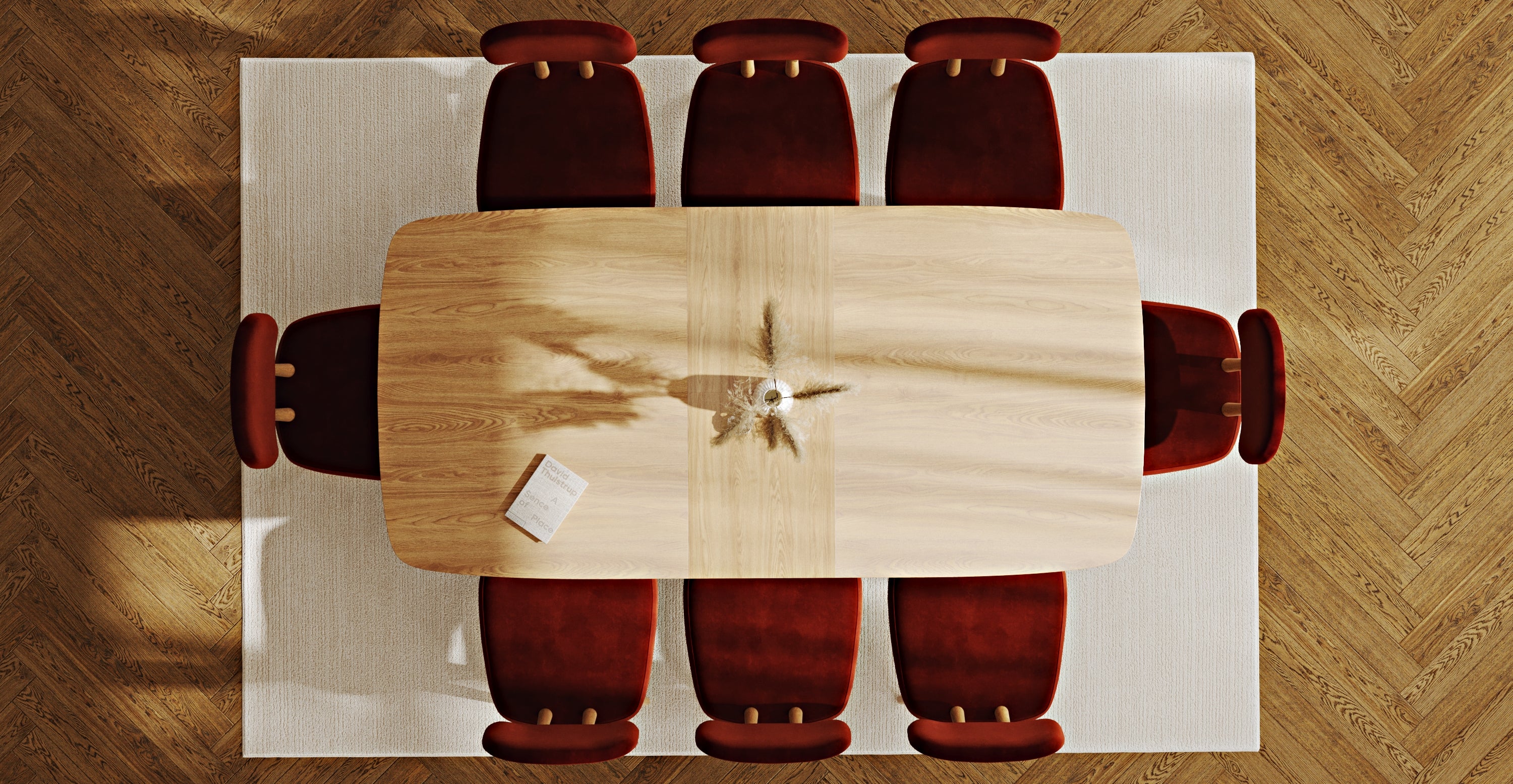 Product image 177