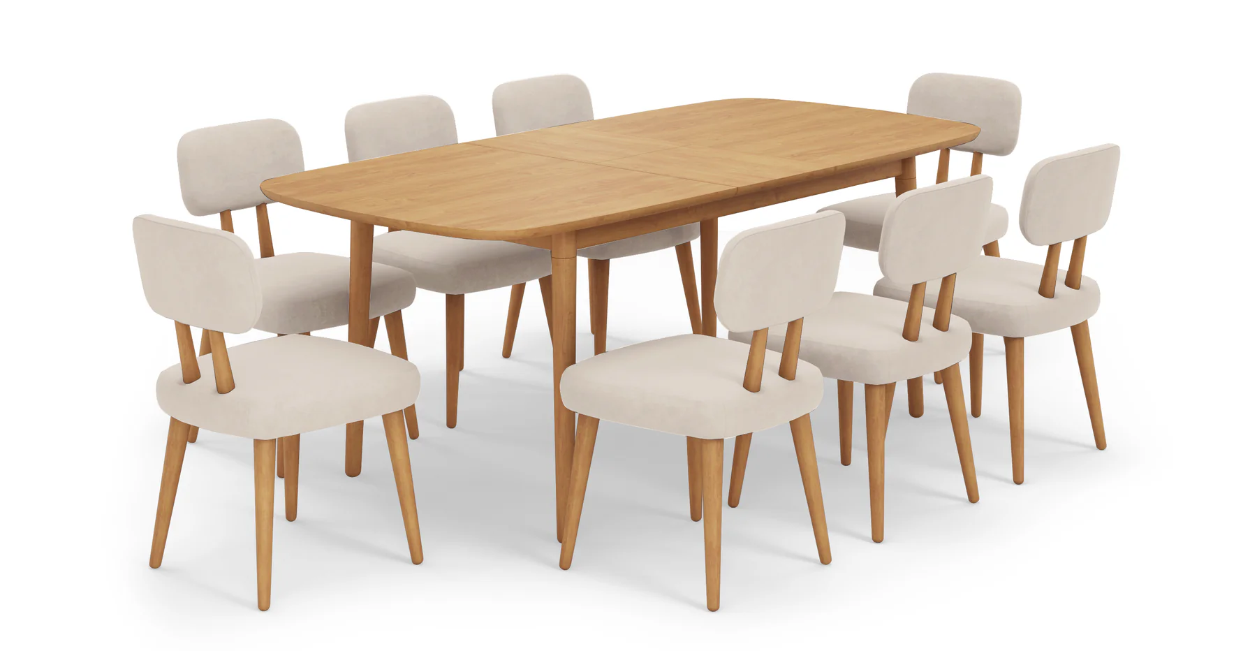 Product image 69