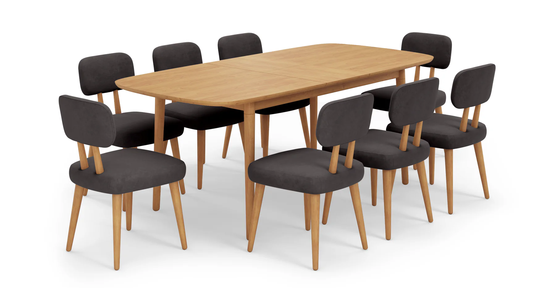 Product image 74