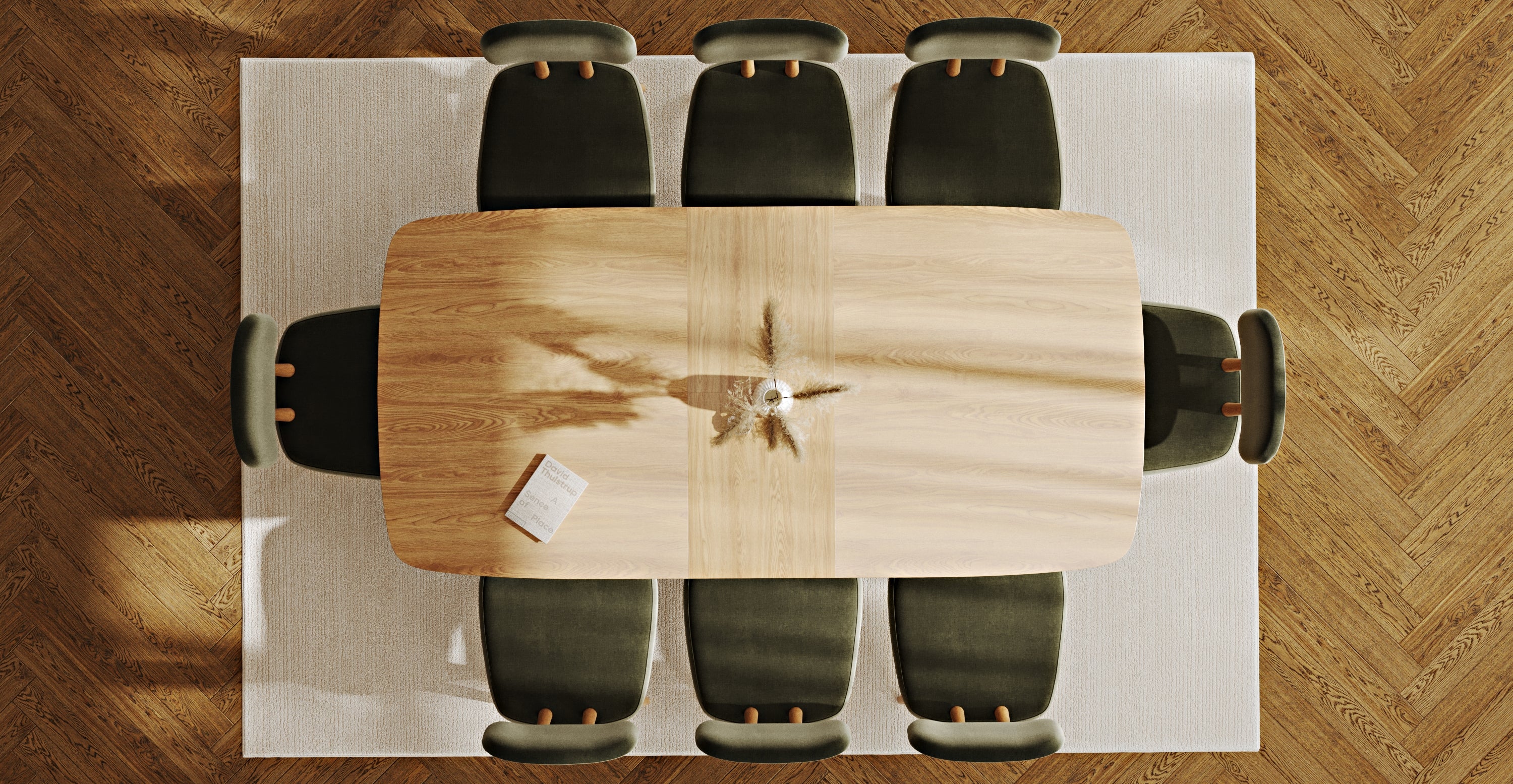 Product image 100