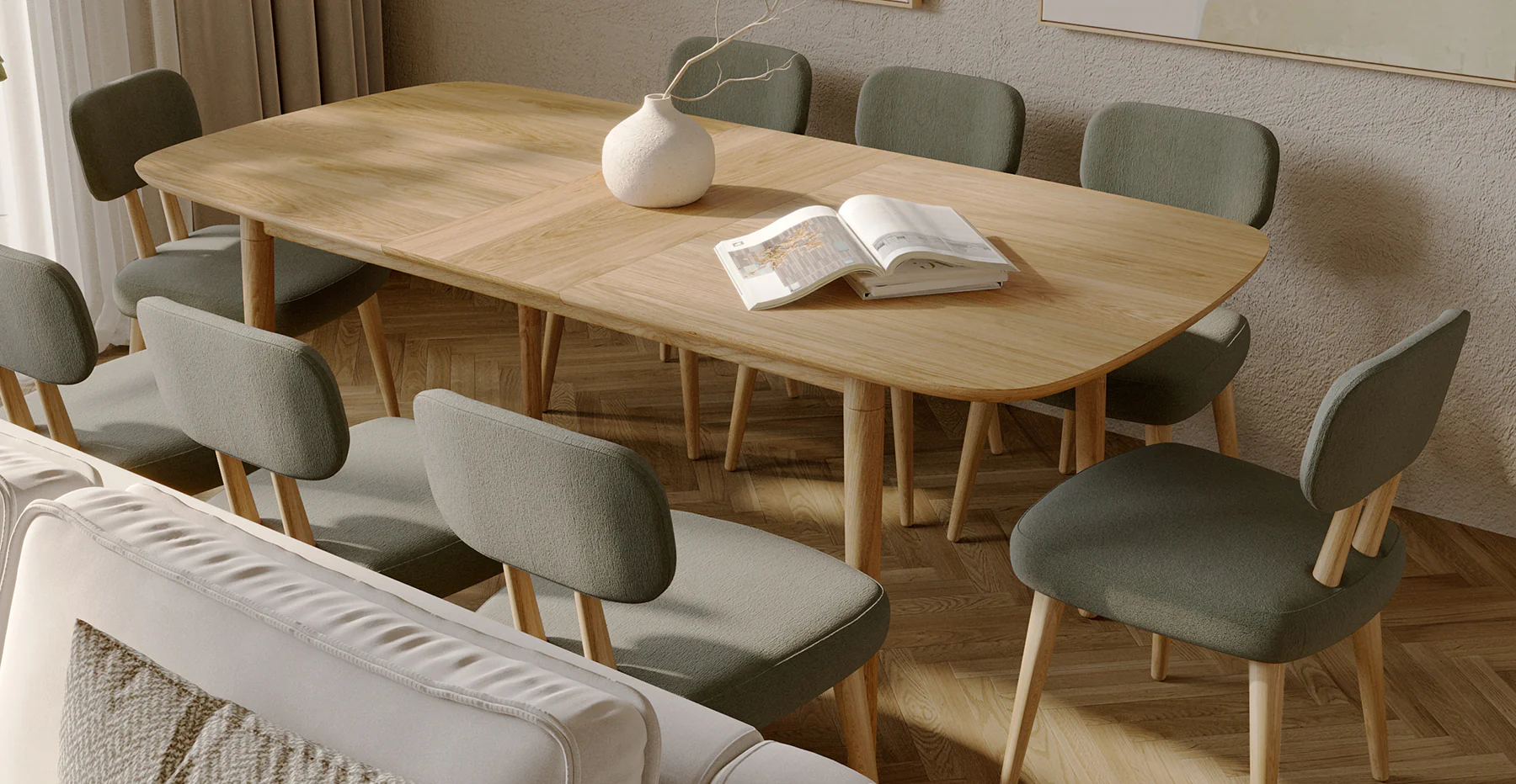 Product image 86