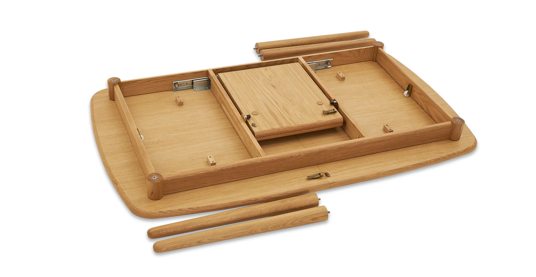 Product image 67