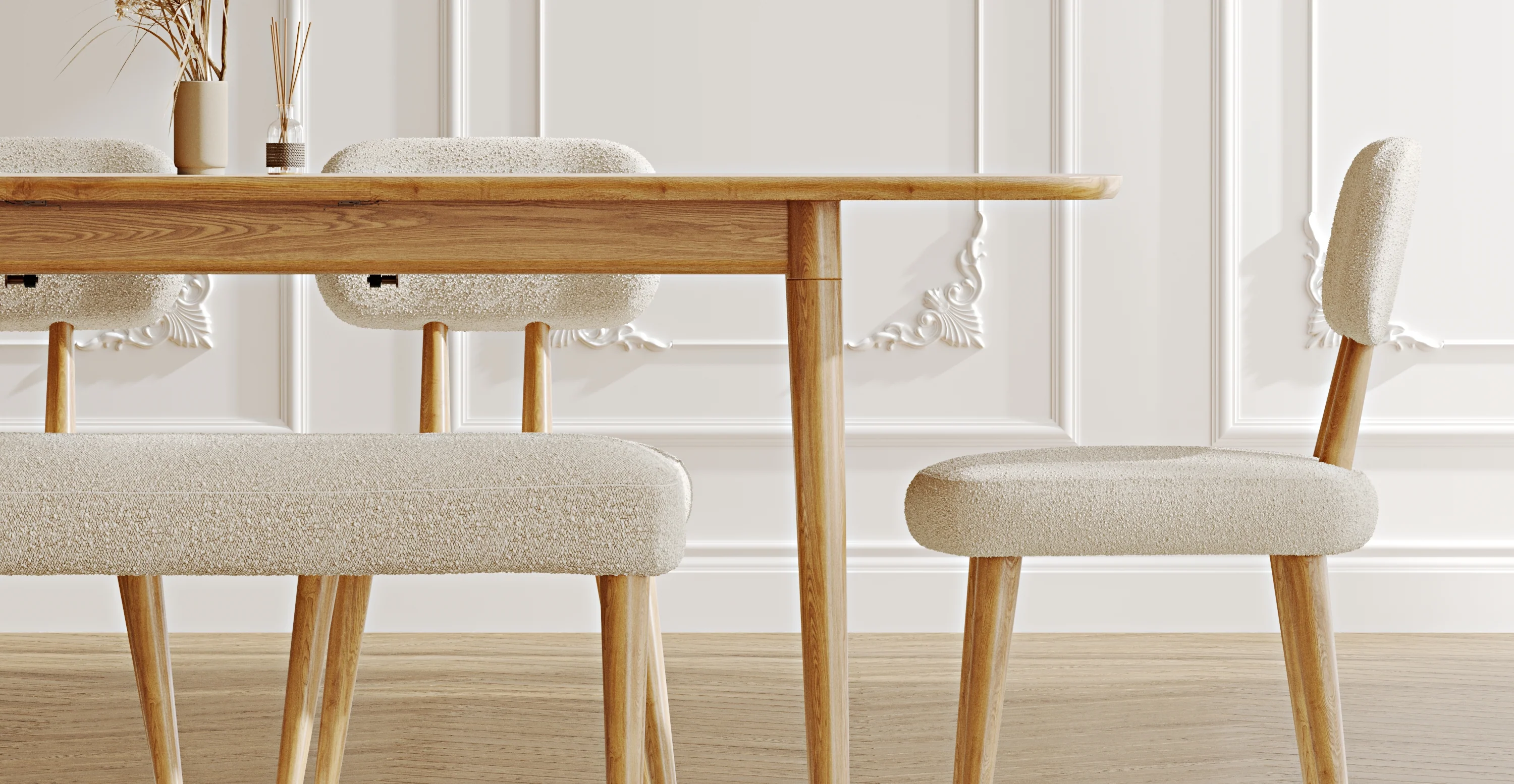 Product image 89