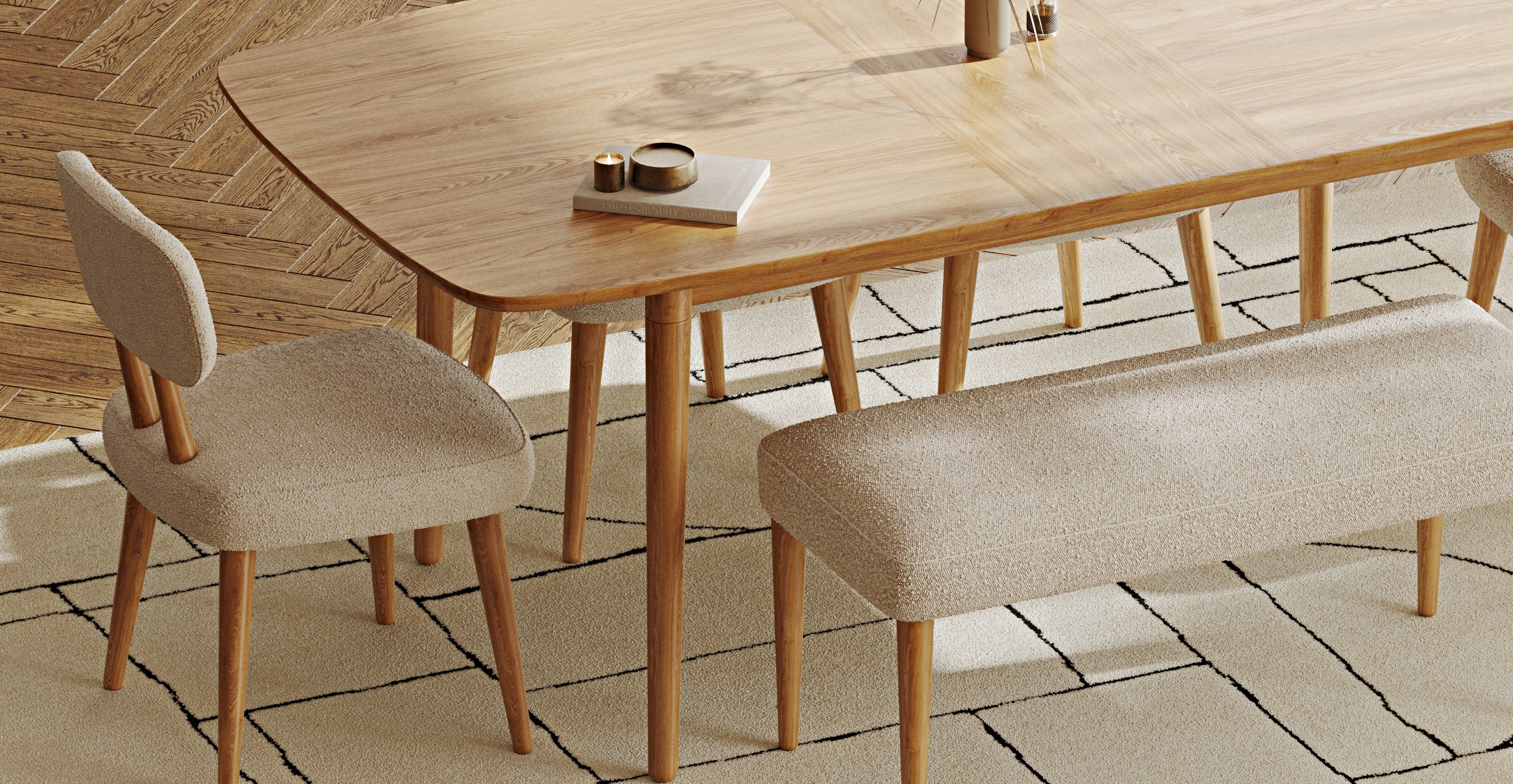 Product image 90