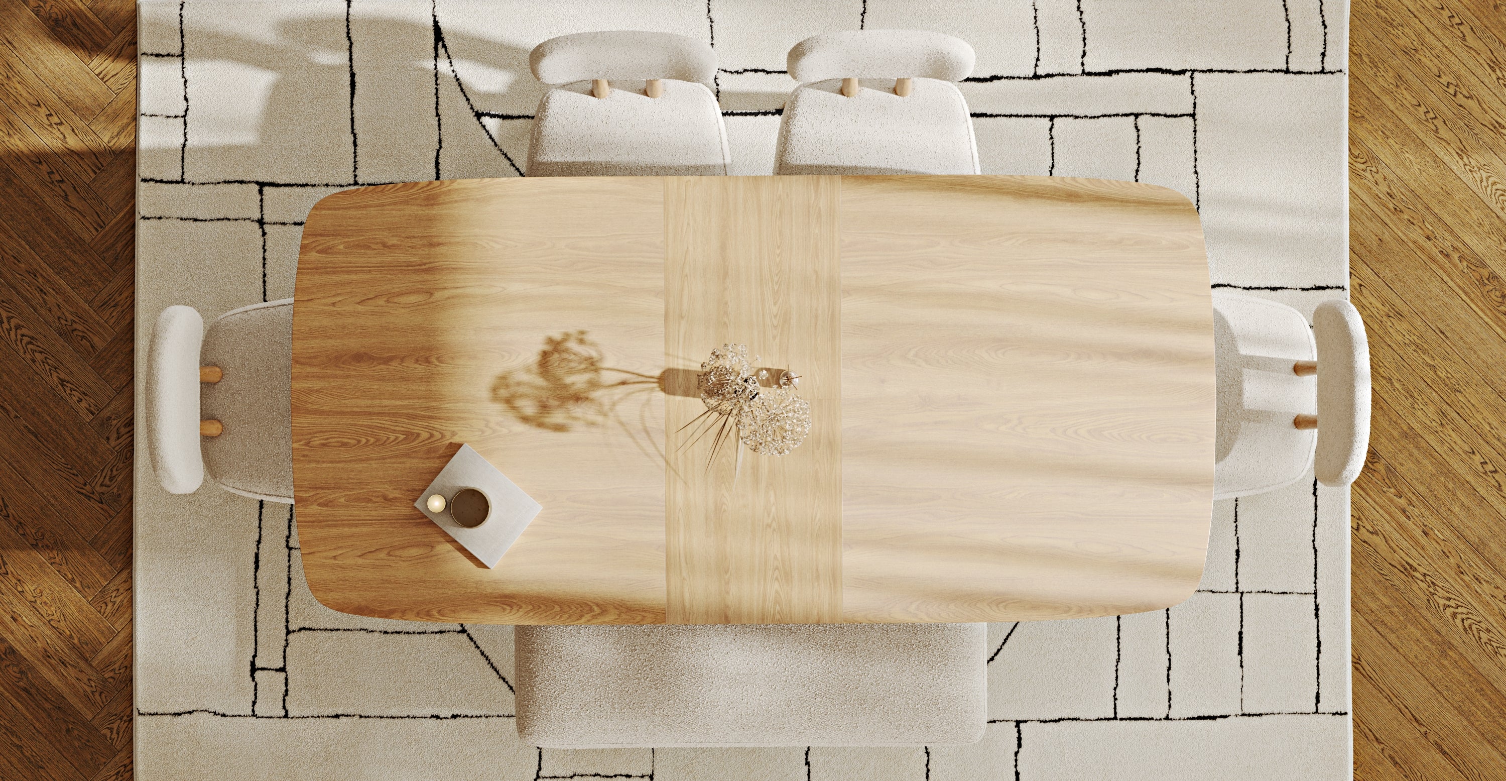 Product image 91