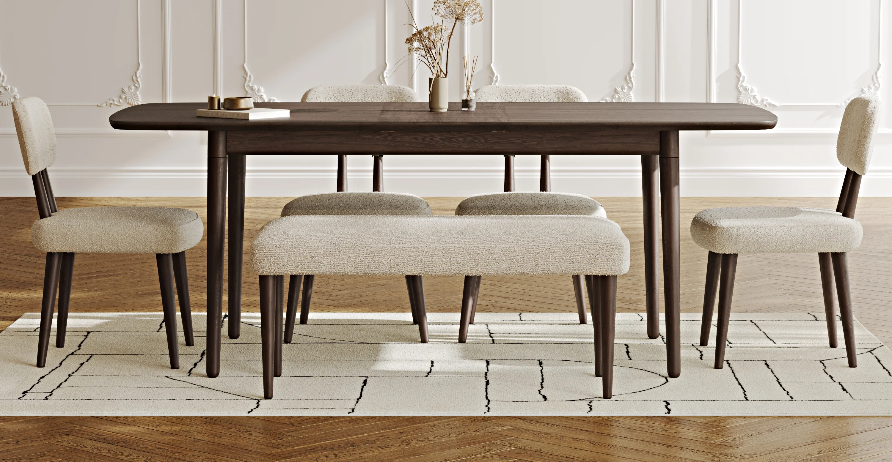 Product image 92