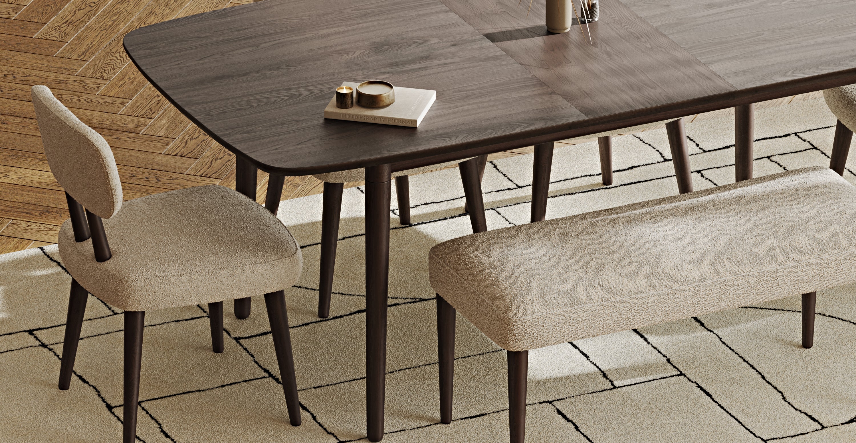 Product image 95