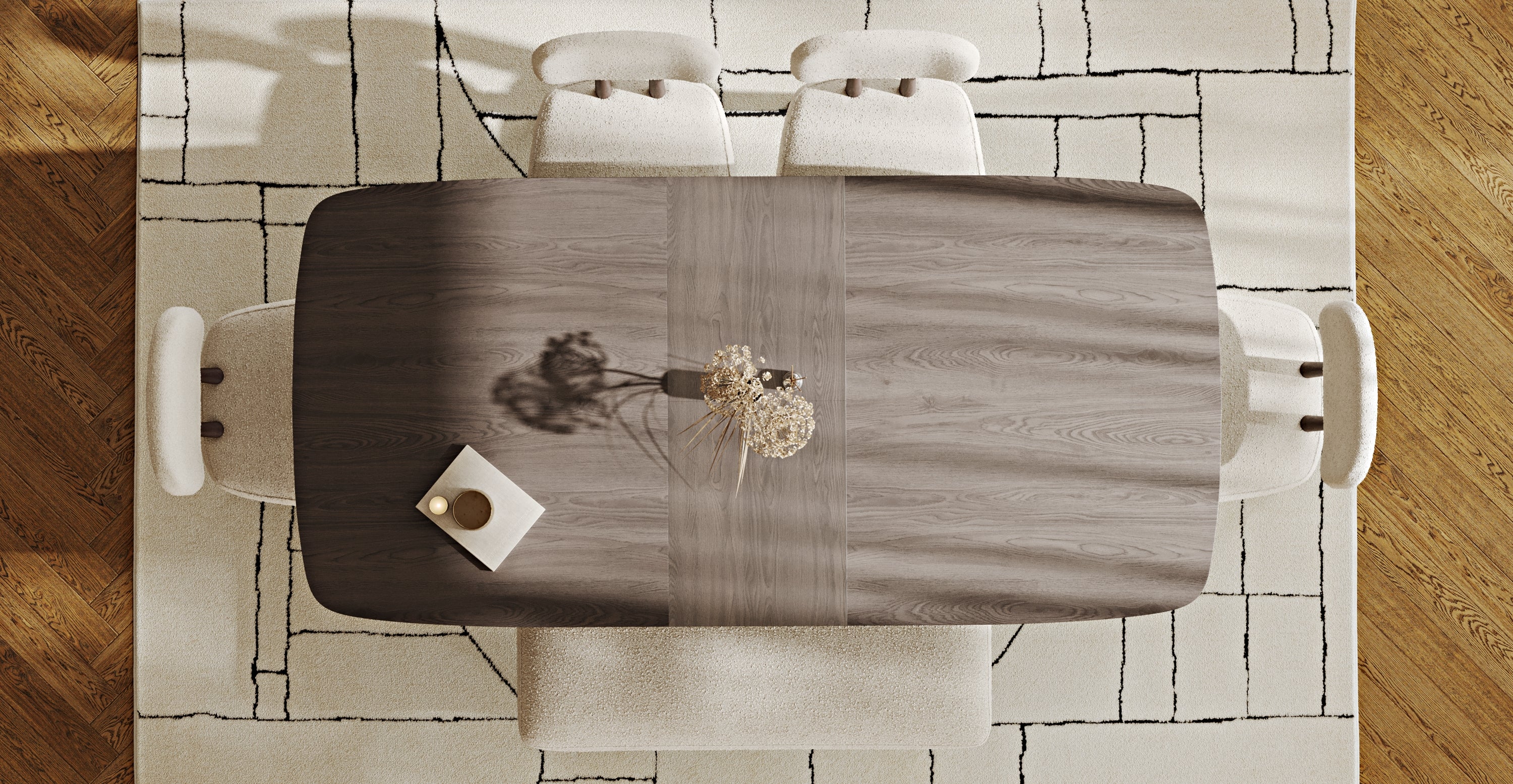 Product image 96