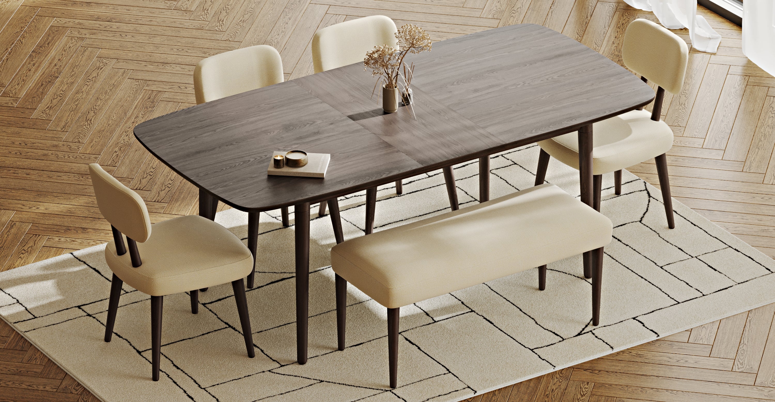 Product image 125