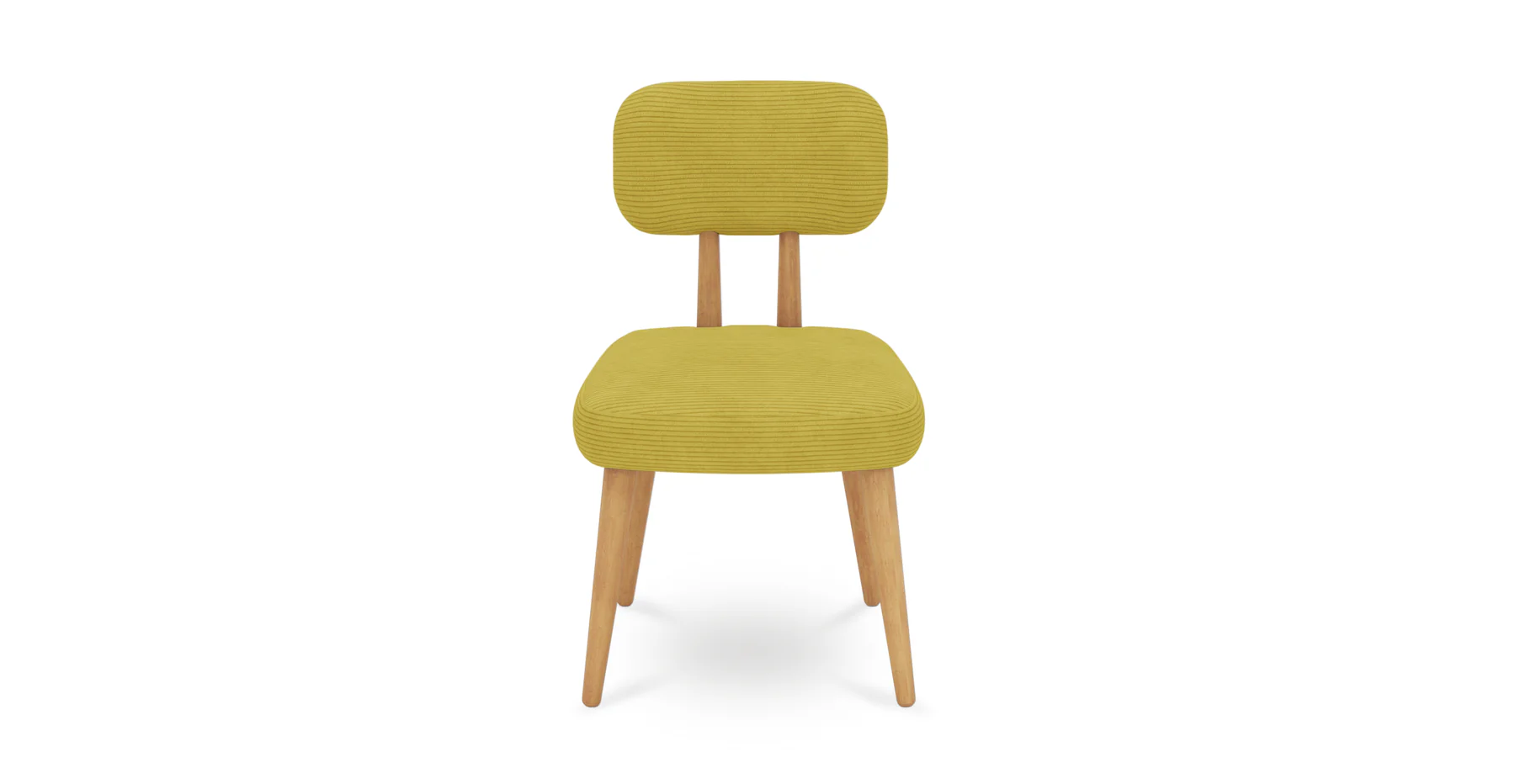 Product image 110