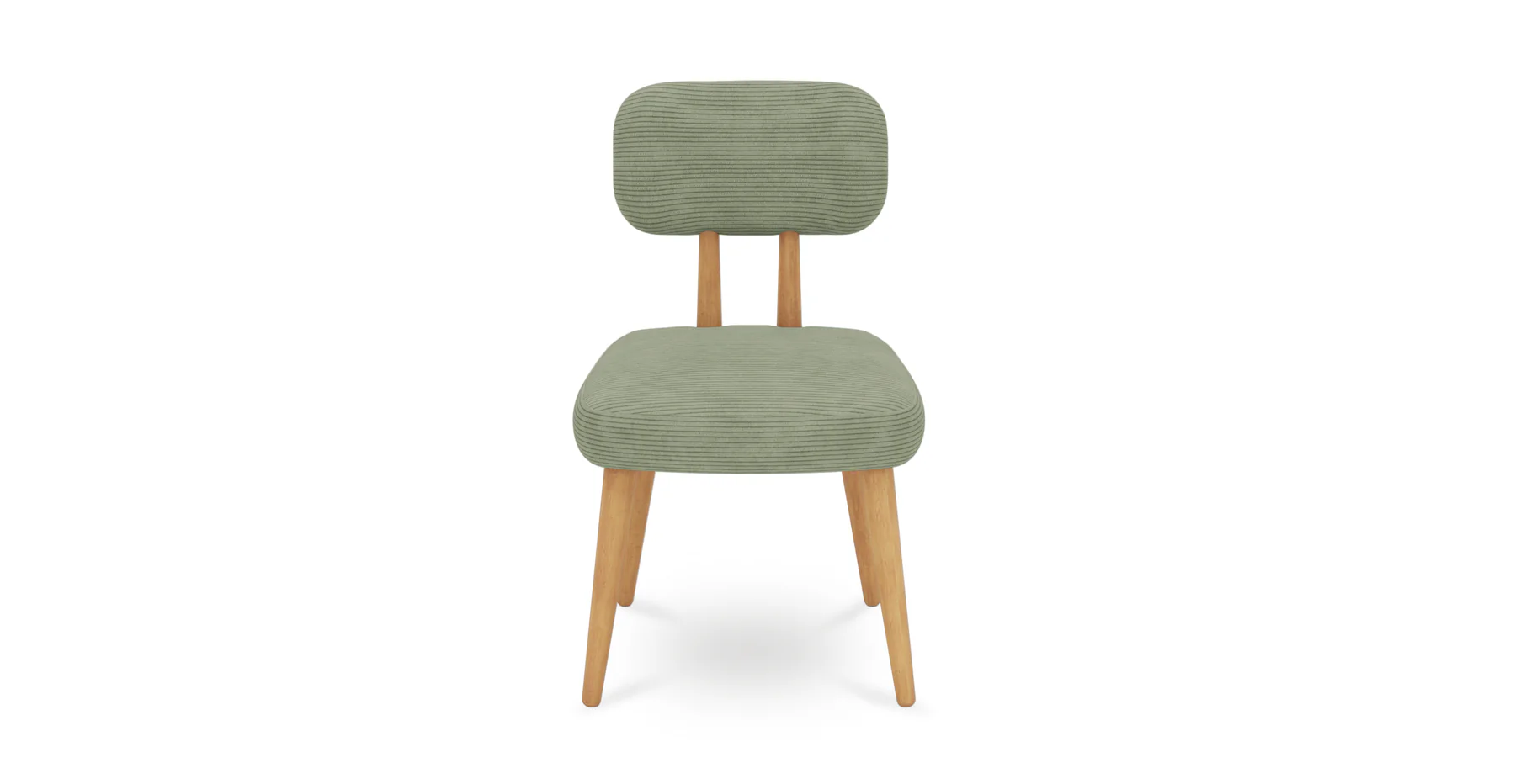 Product image 111
