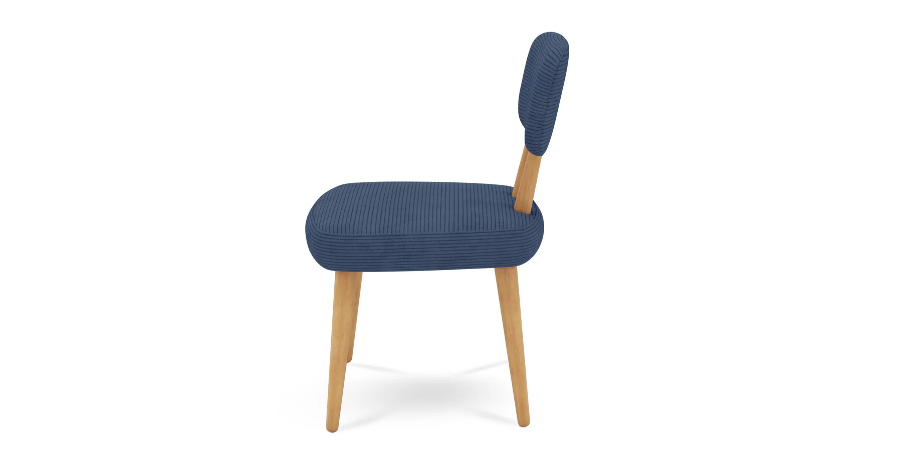 Product image 133