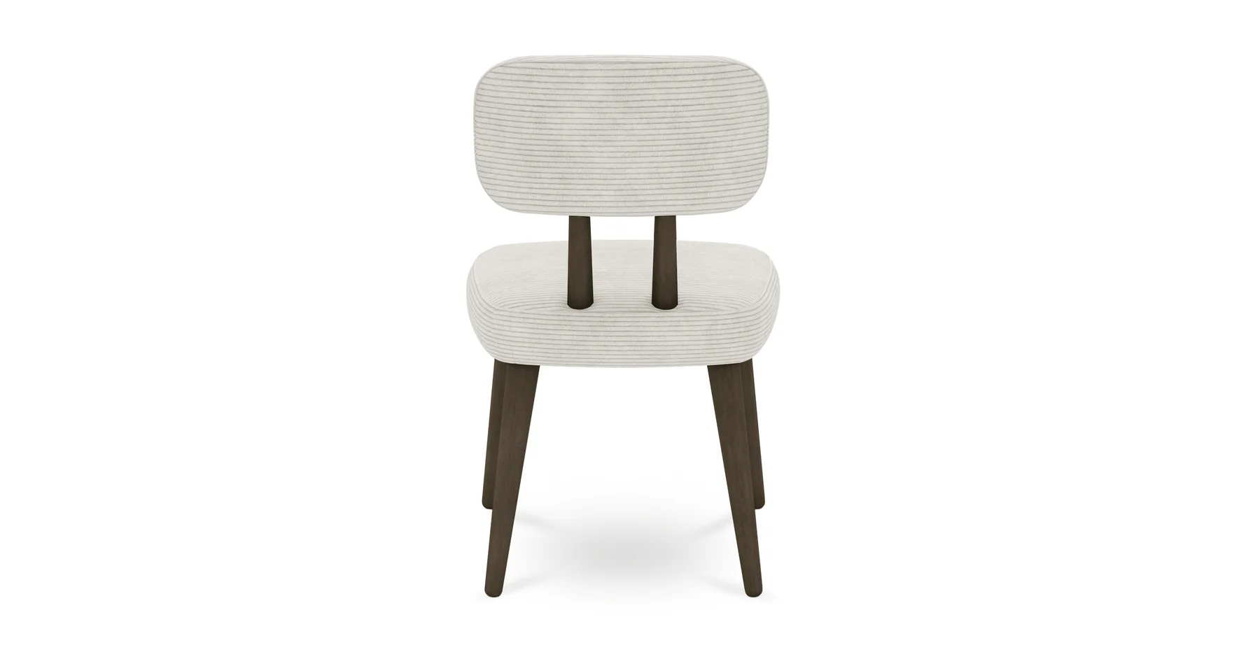Product image 138
