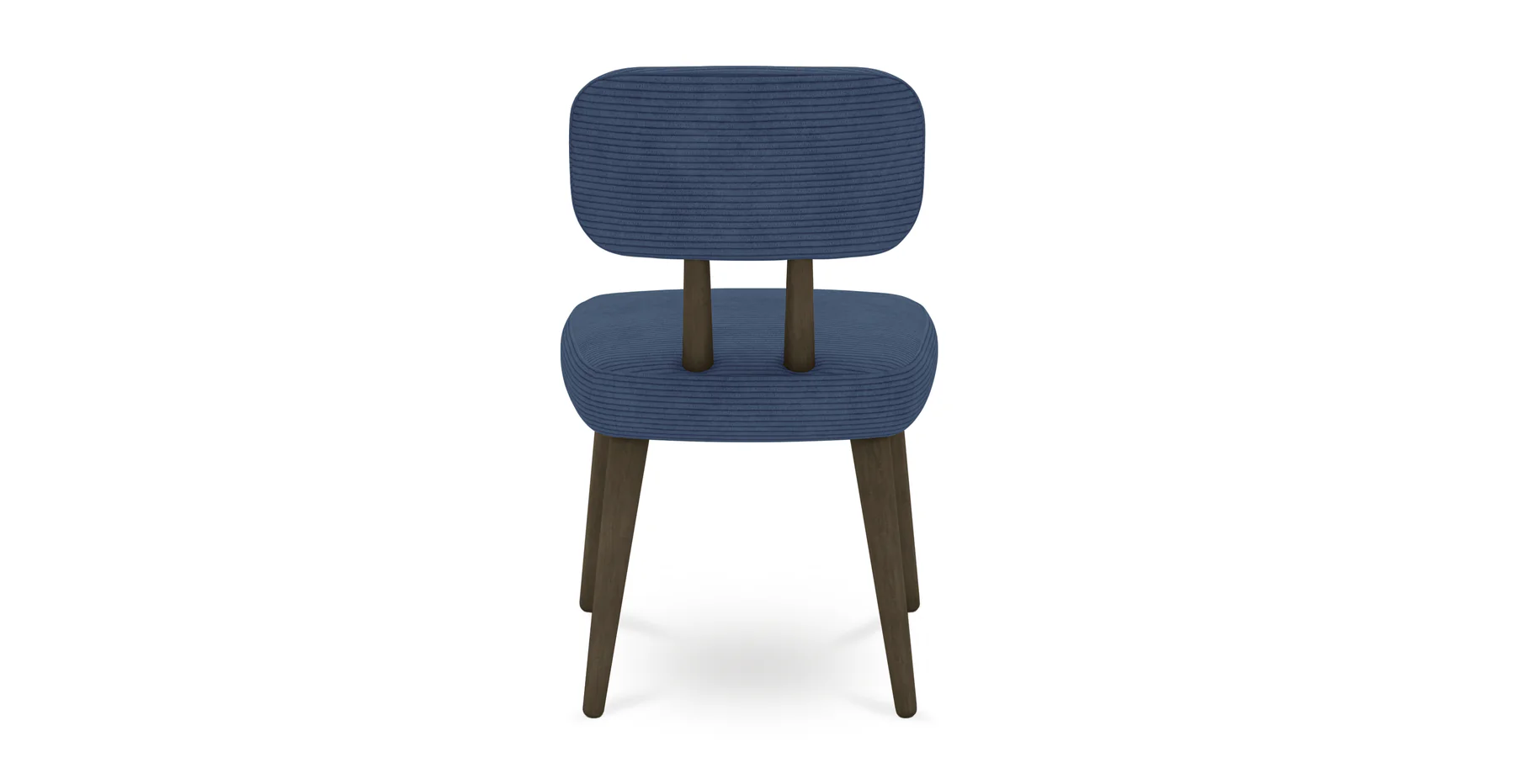 Product image 139