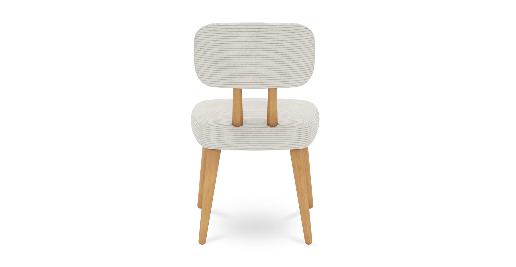 Product image 144