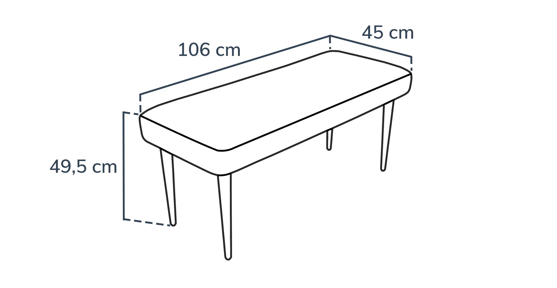 Product image 150