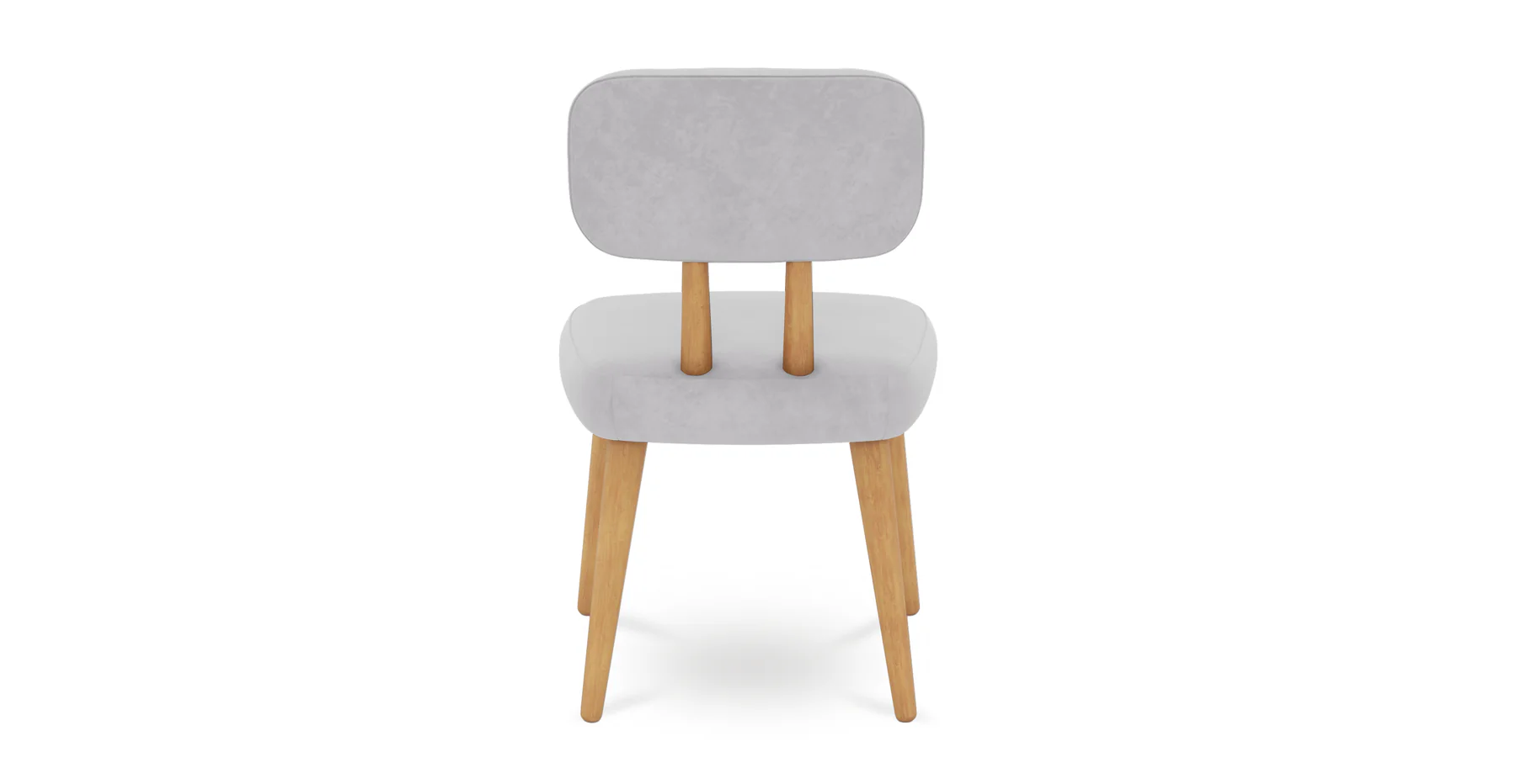 Product image 123
