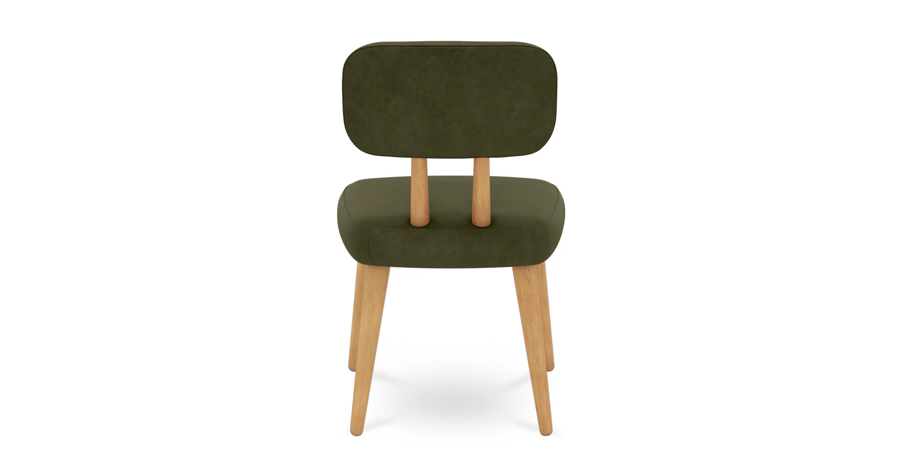 Product image 124