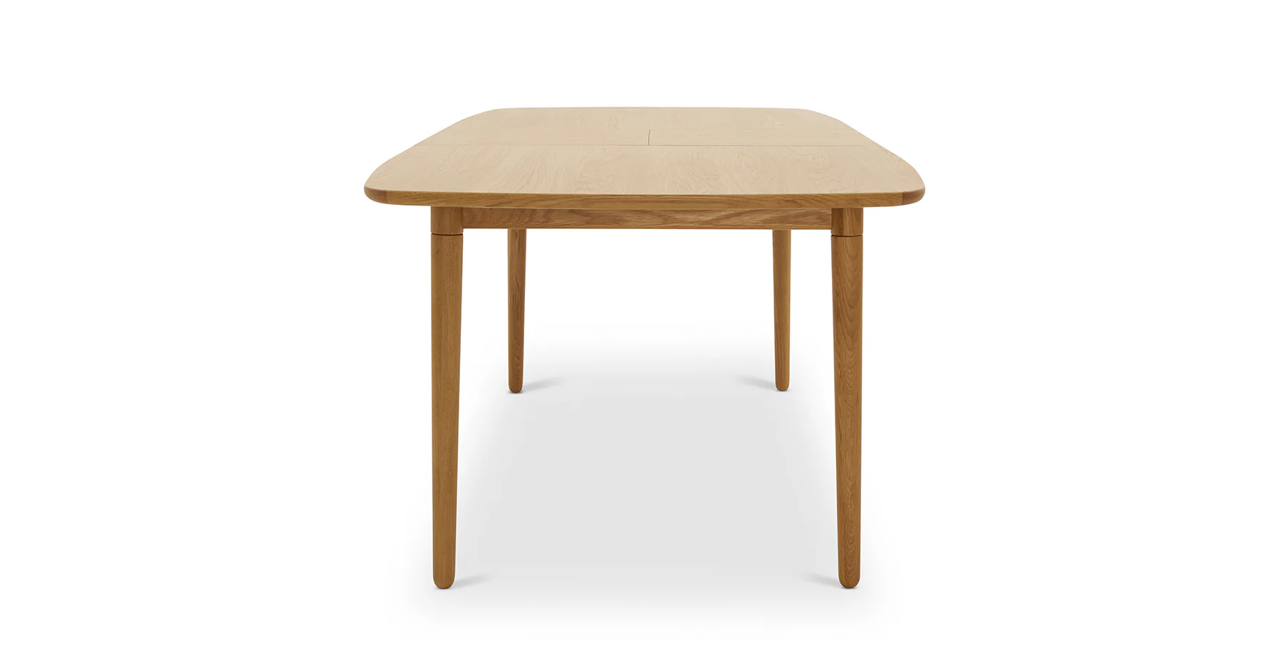 Product image 140