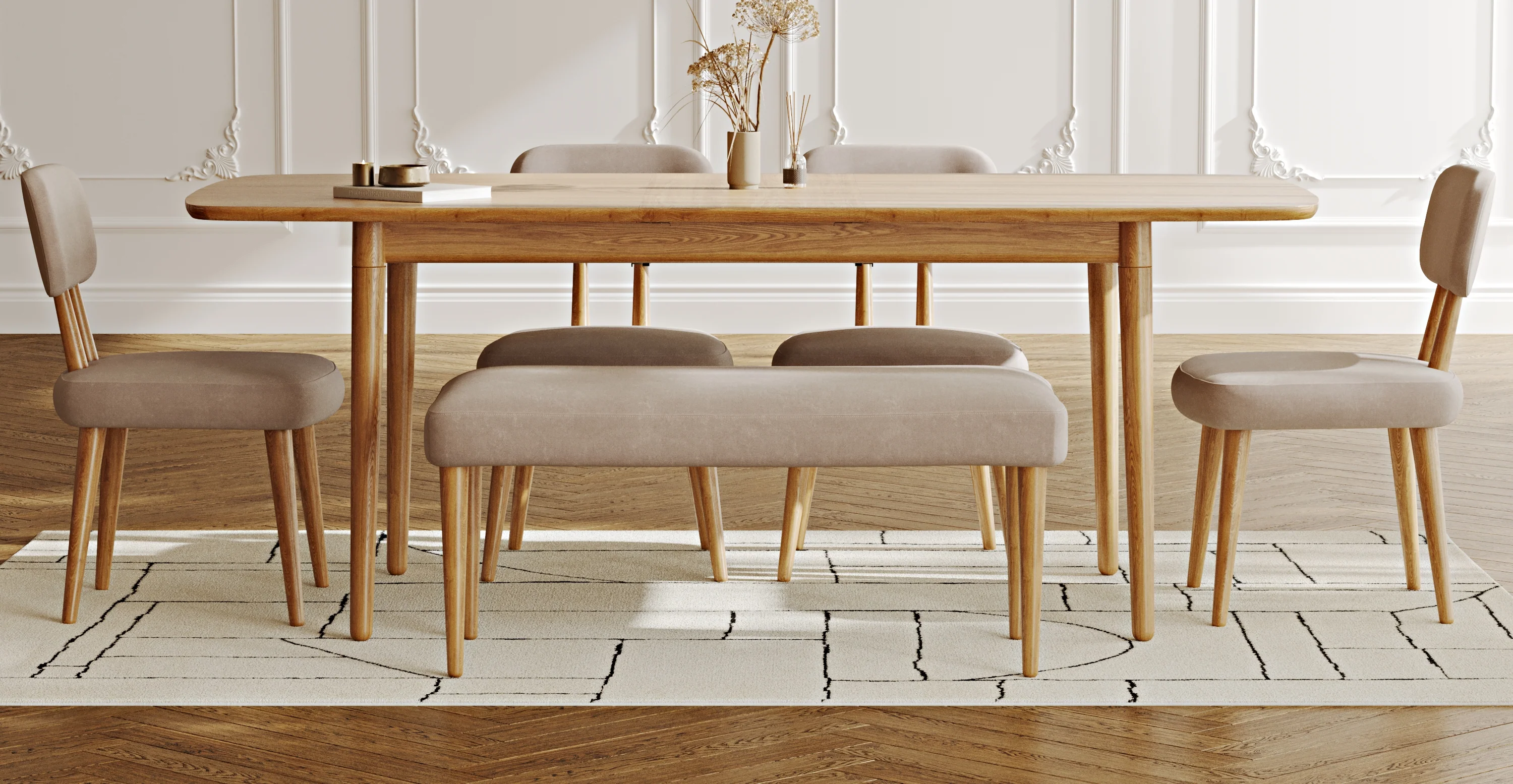 Product image 196