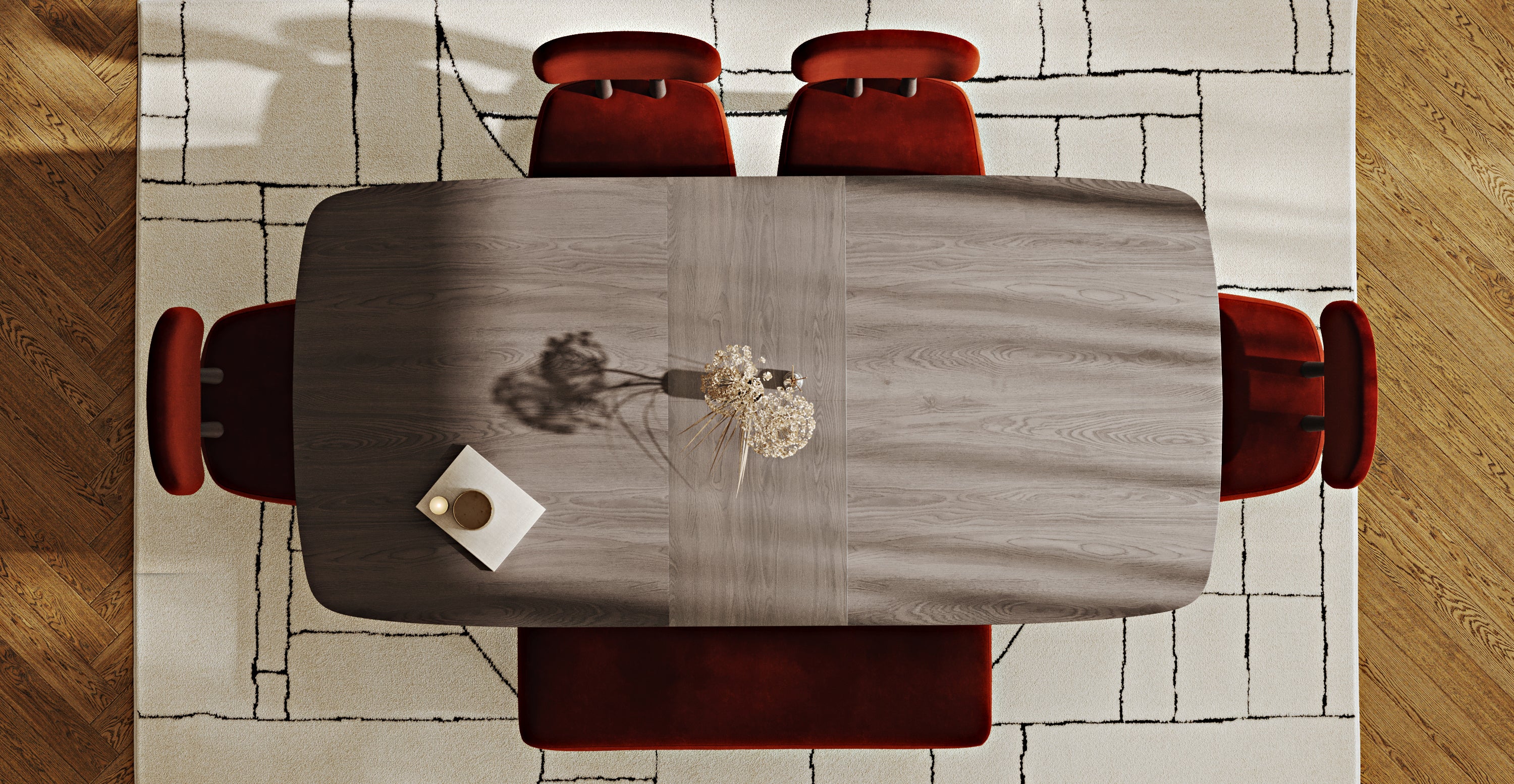 Product image 199