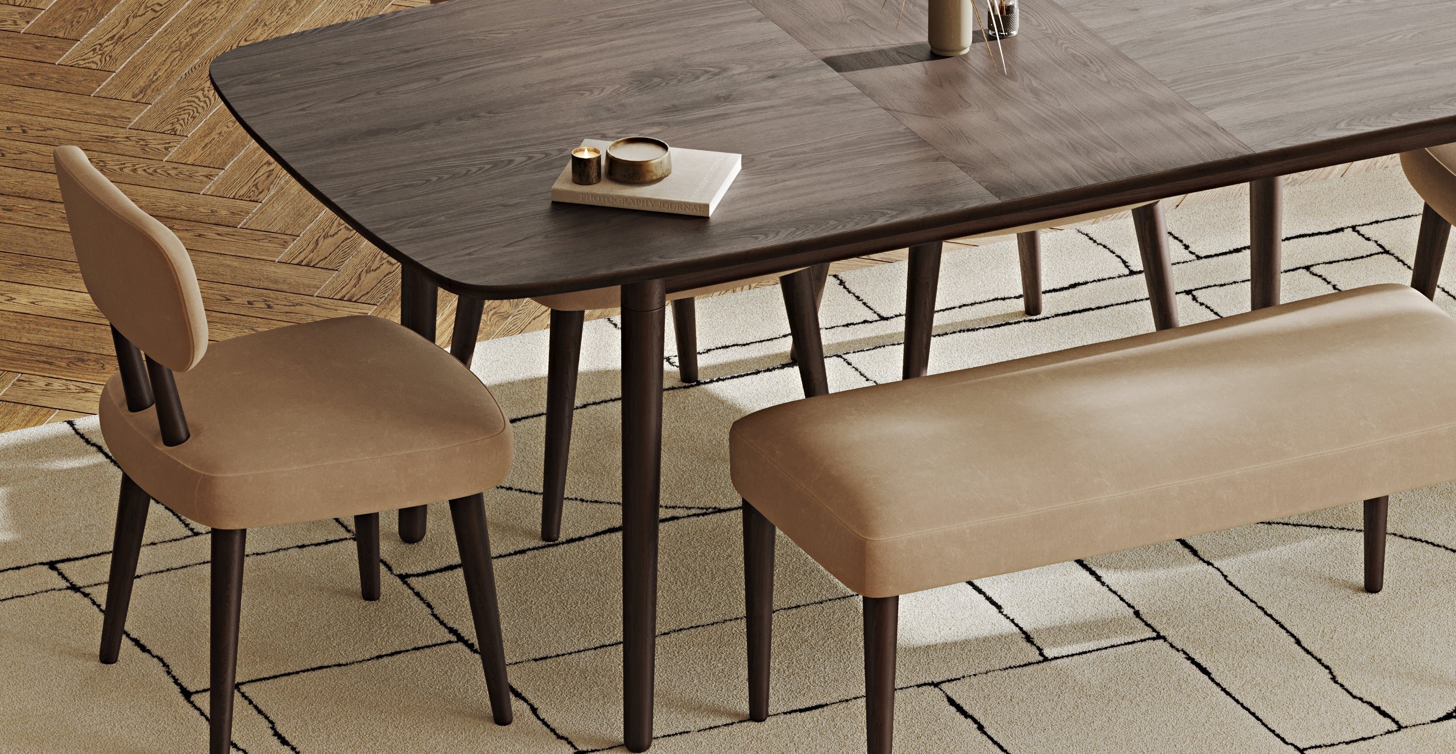Product image 210