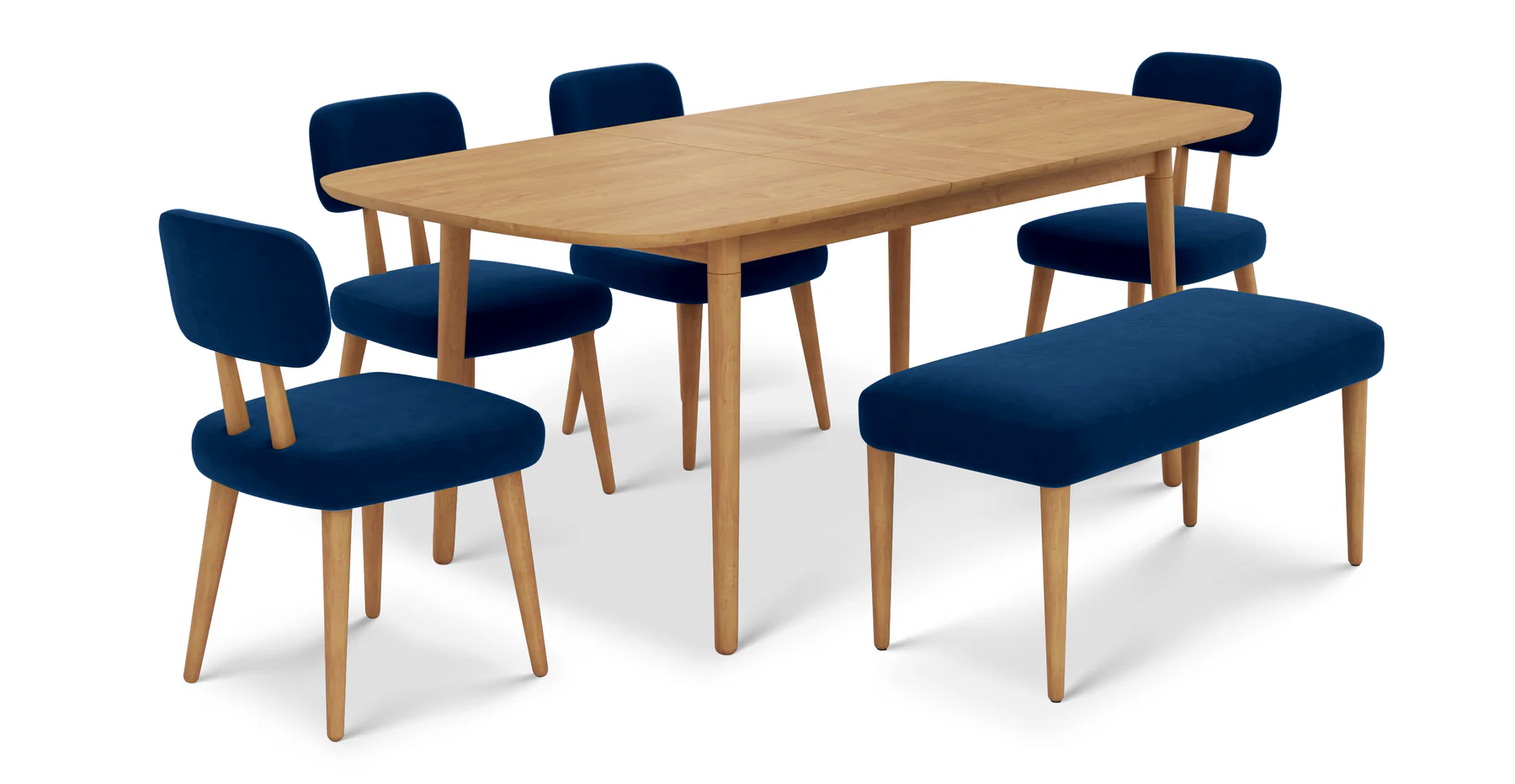 Product image 56