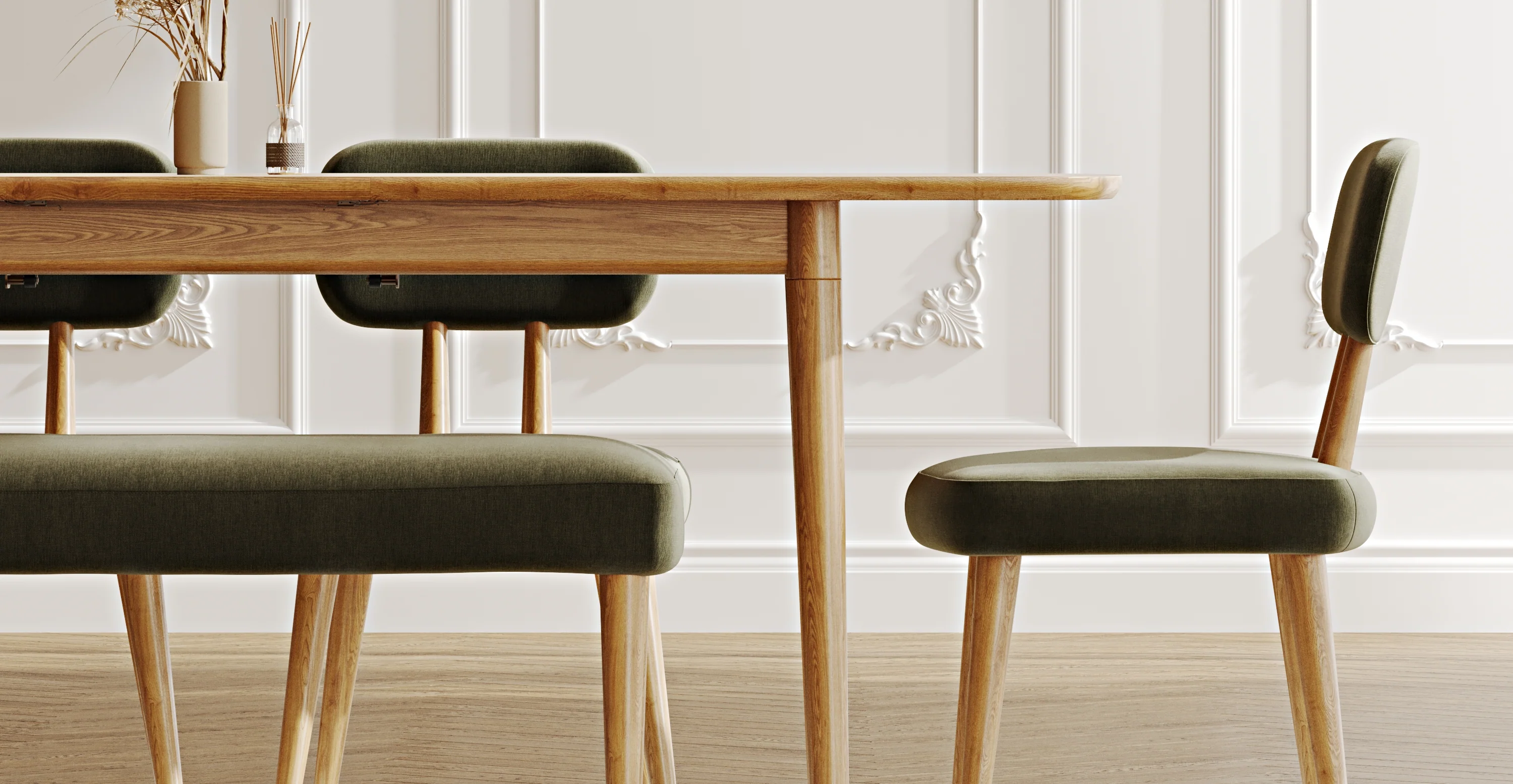 Product image 105