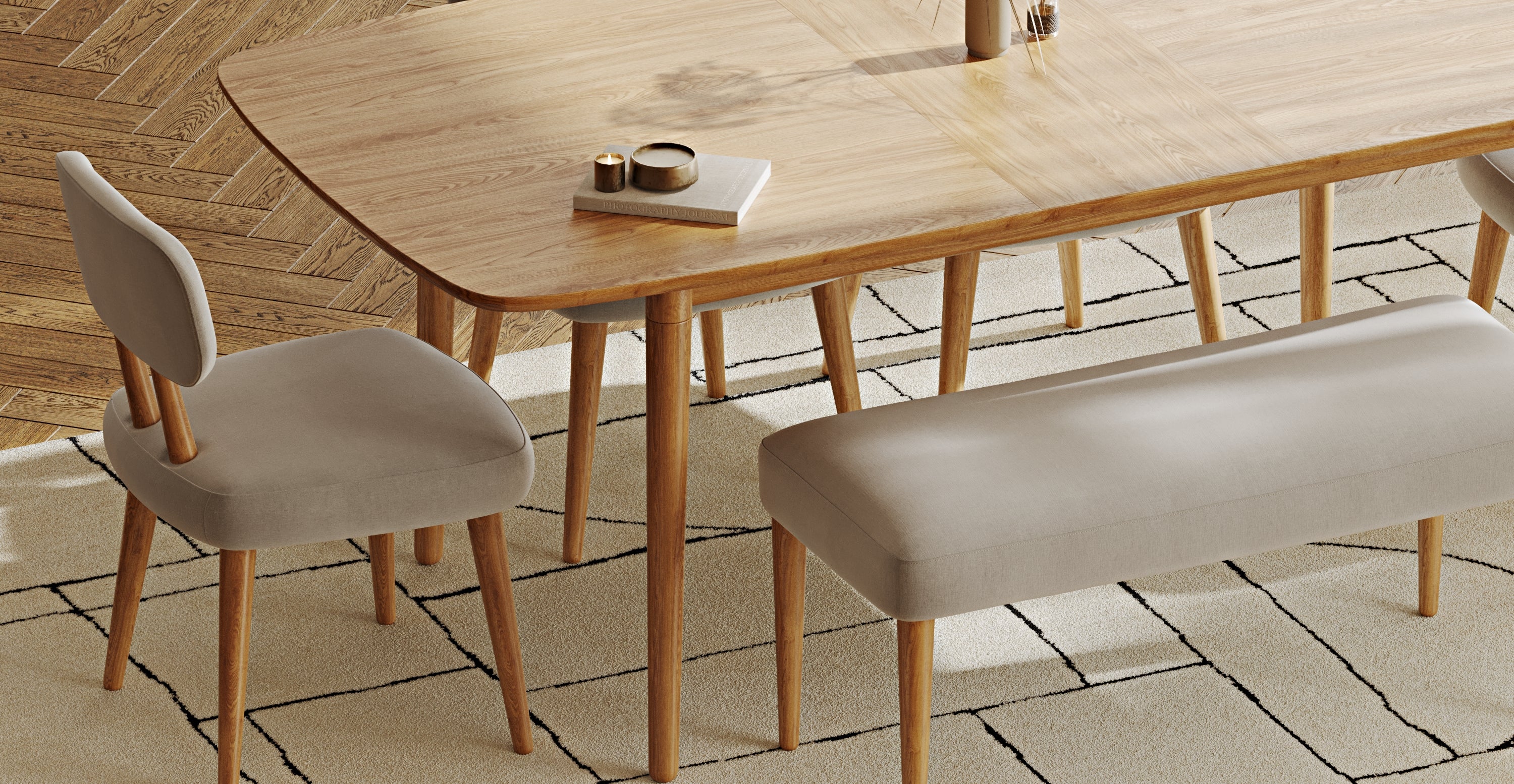 Product image 112
