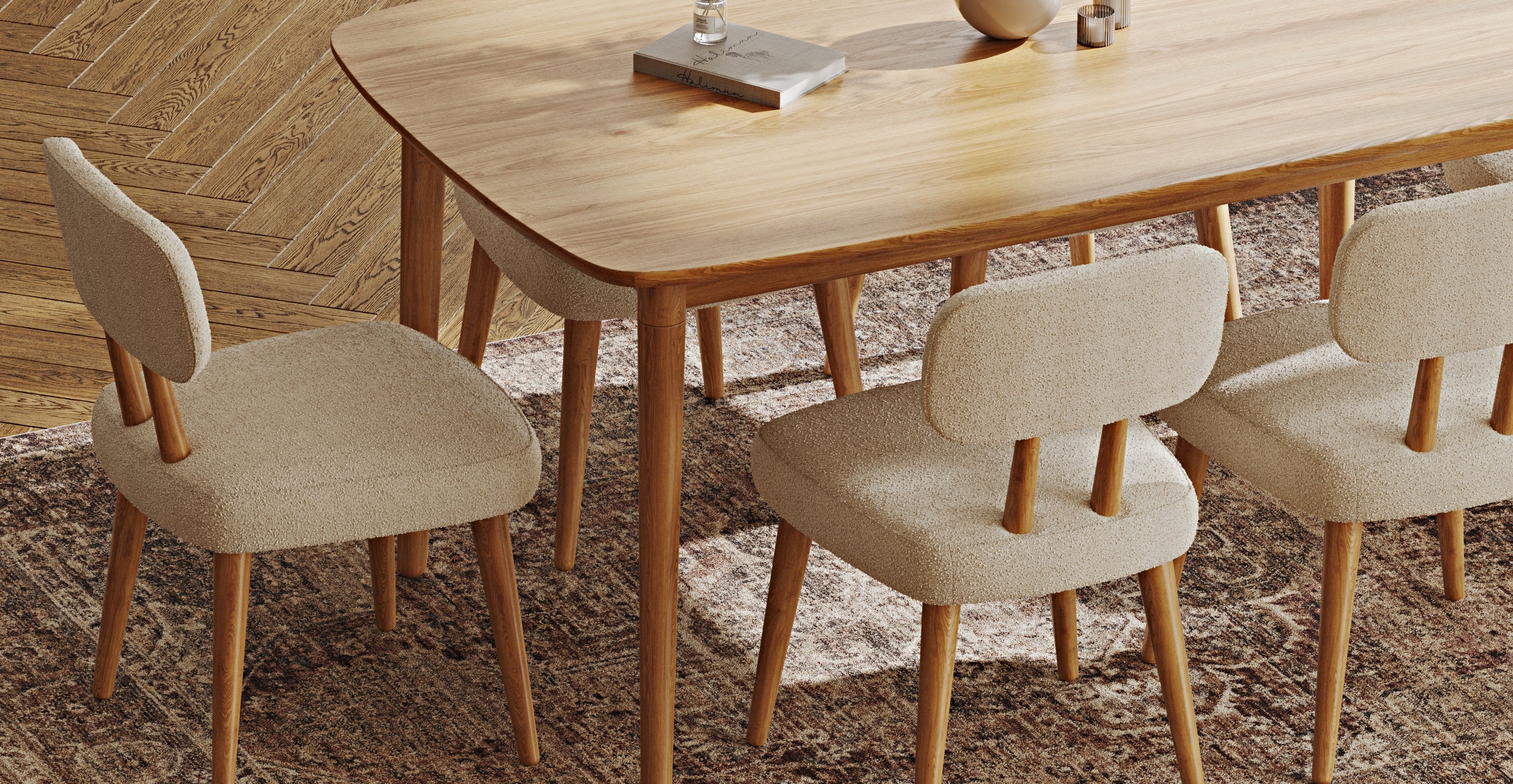Product image 54