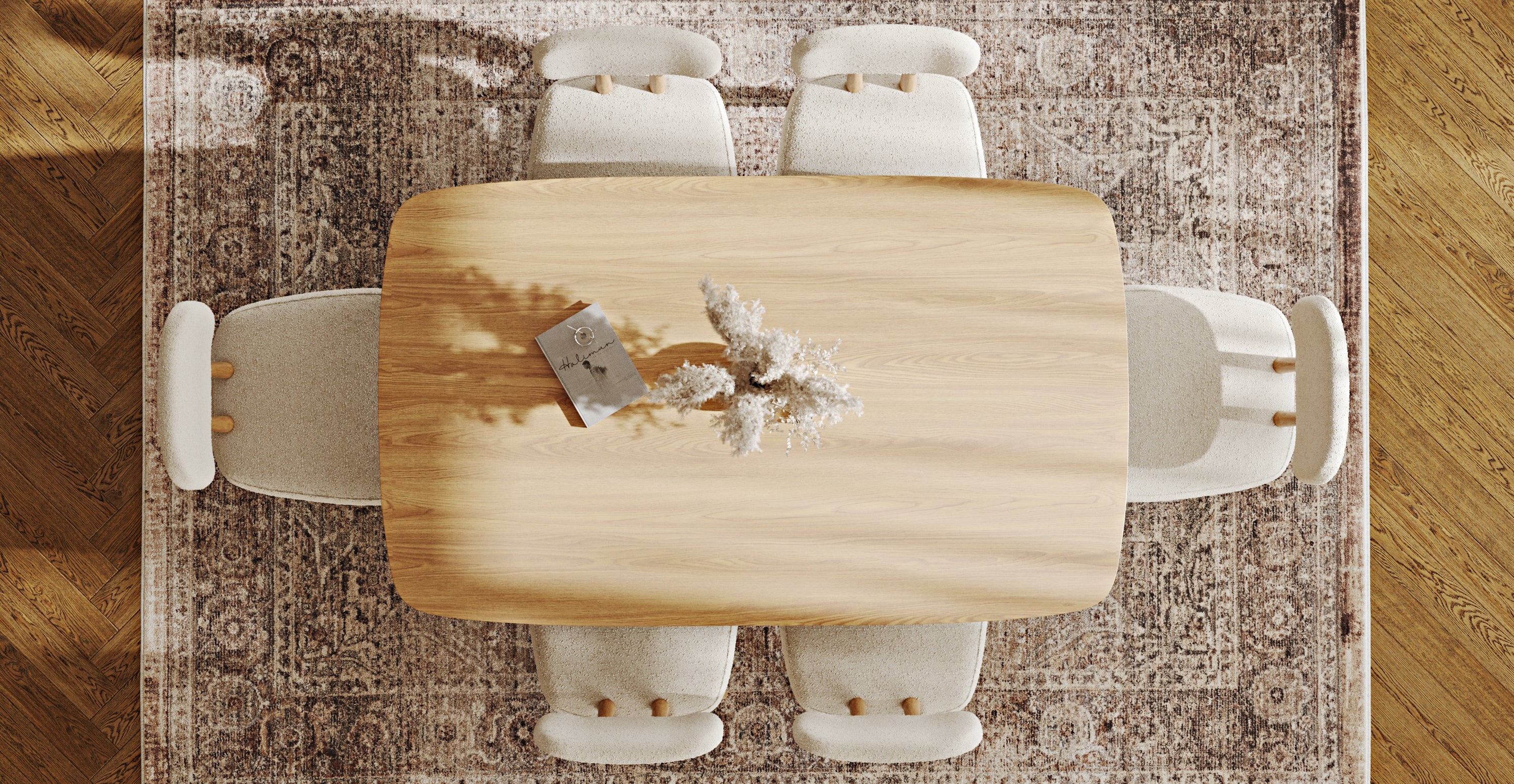 Product image 55