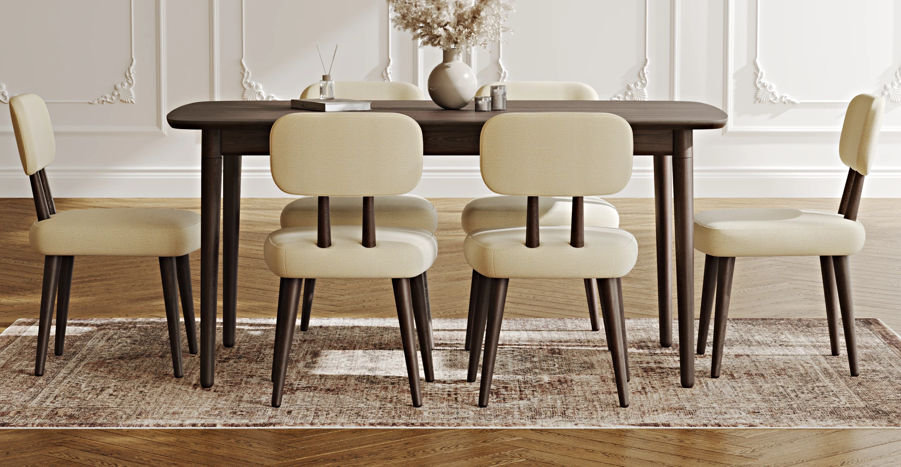 Product image 68