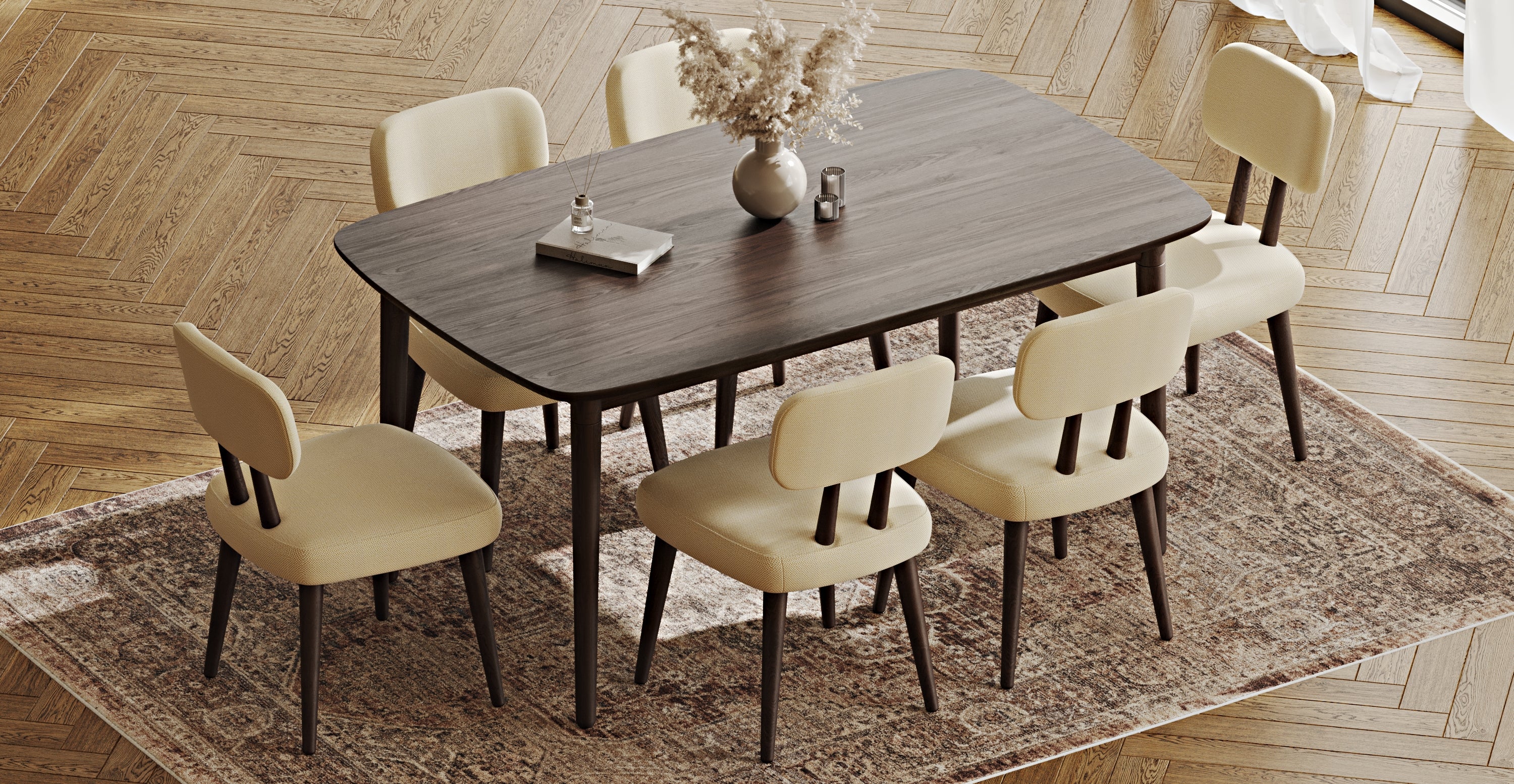 Product image 70