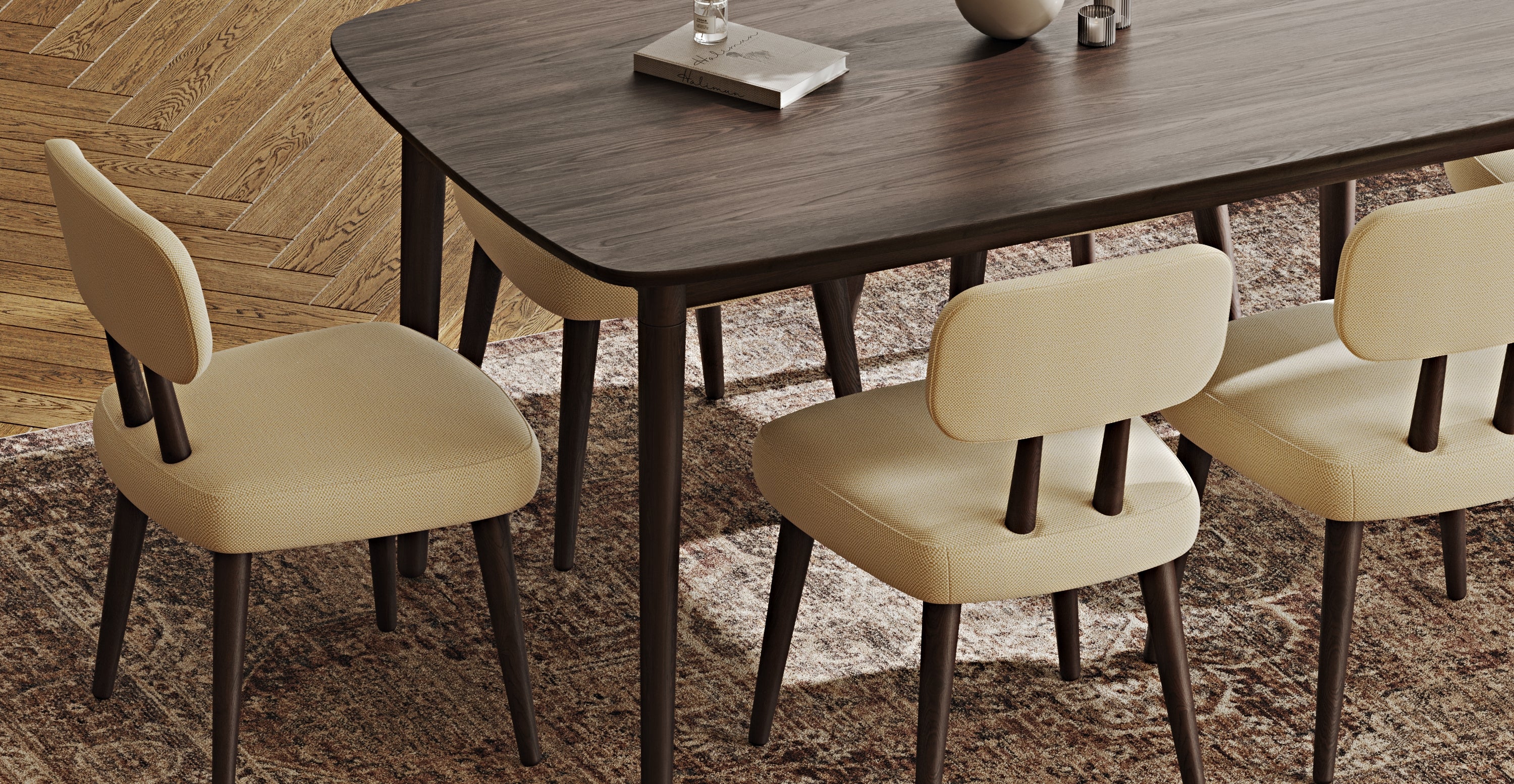Product image 71