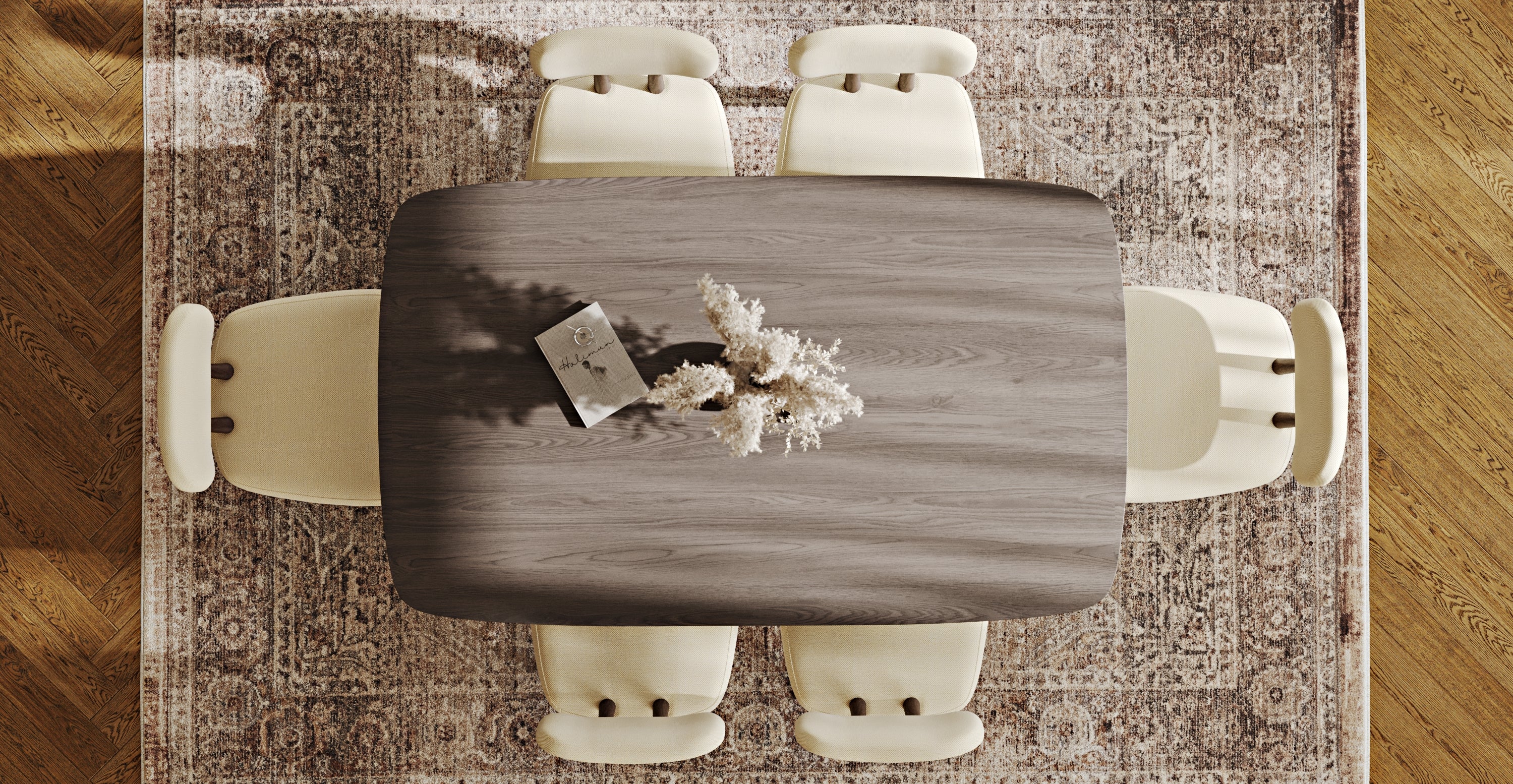 Product image 72